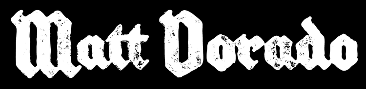Matt Dorado