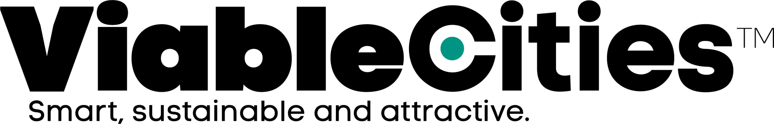 Logo_ViableCities.png