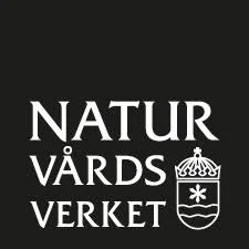 naturvårdsverket sv.jpeg