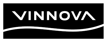 vinnova sv.png