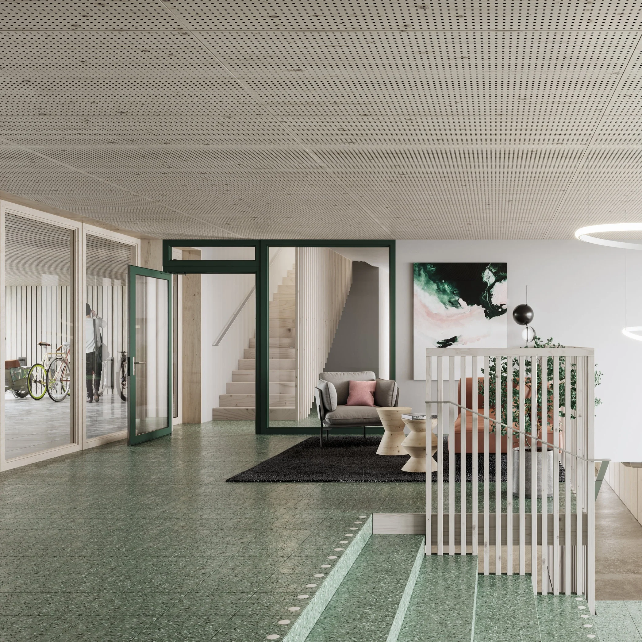 1263-ESNY_Nouvelle_Lobby.jpg