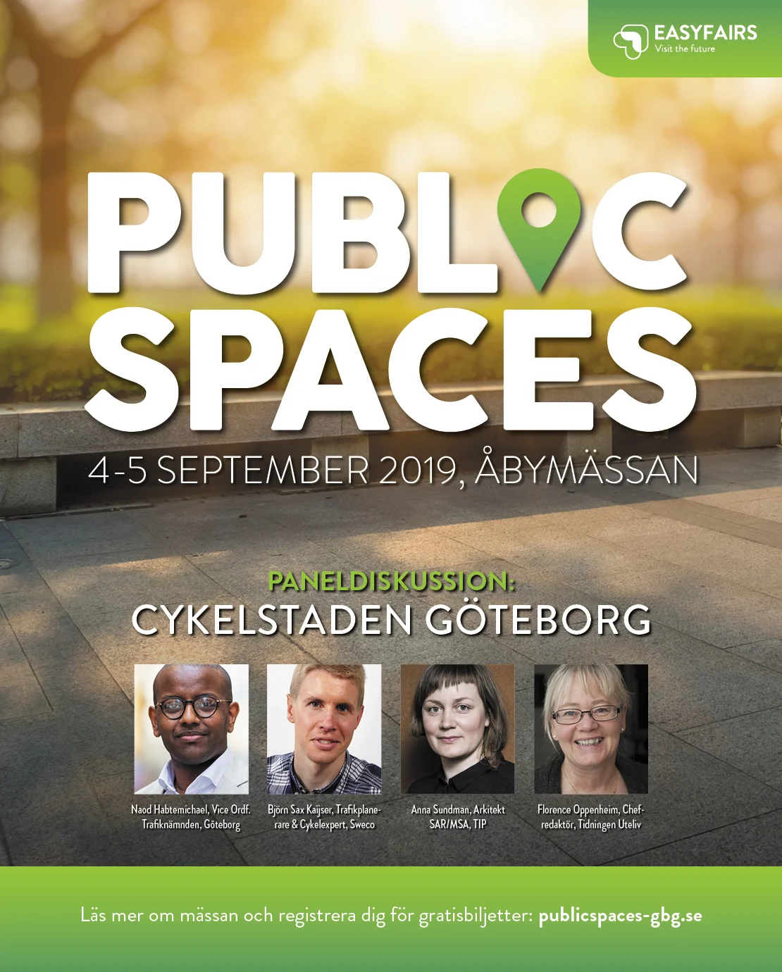 03_PublicSpaces-LinkedIn_Cykel-1110x1380px_190826.jpg