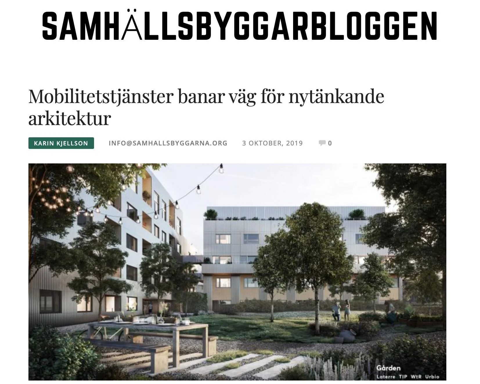 mobo_samha%CC%88llsblogg.jpg