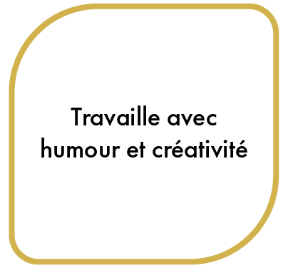Travail.png