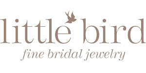 little-bird-logo.jpg