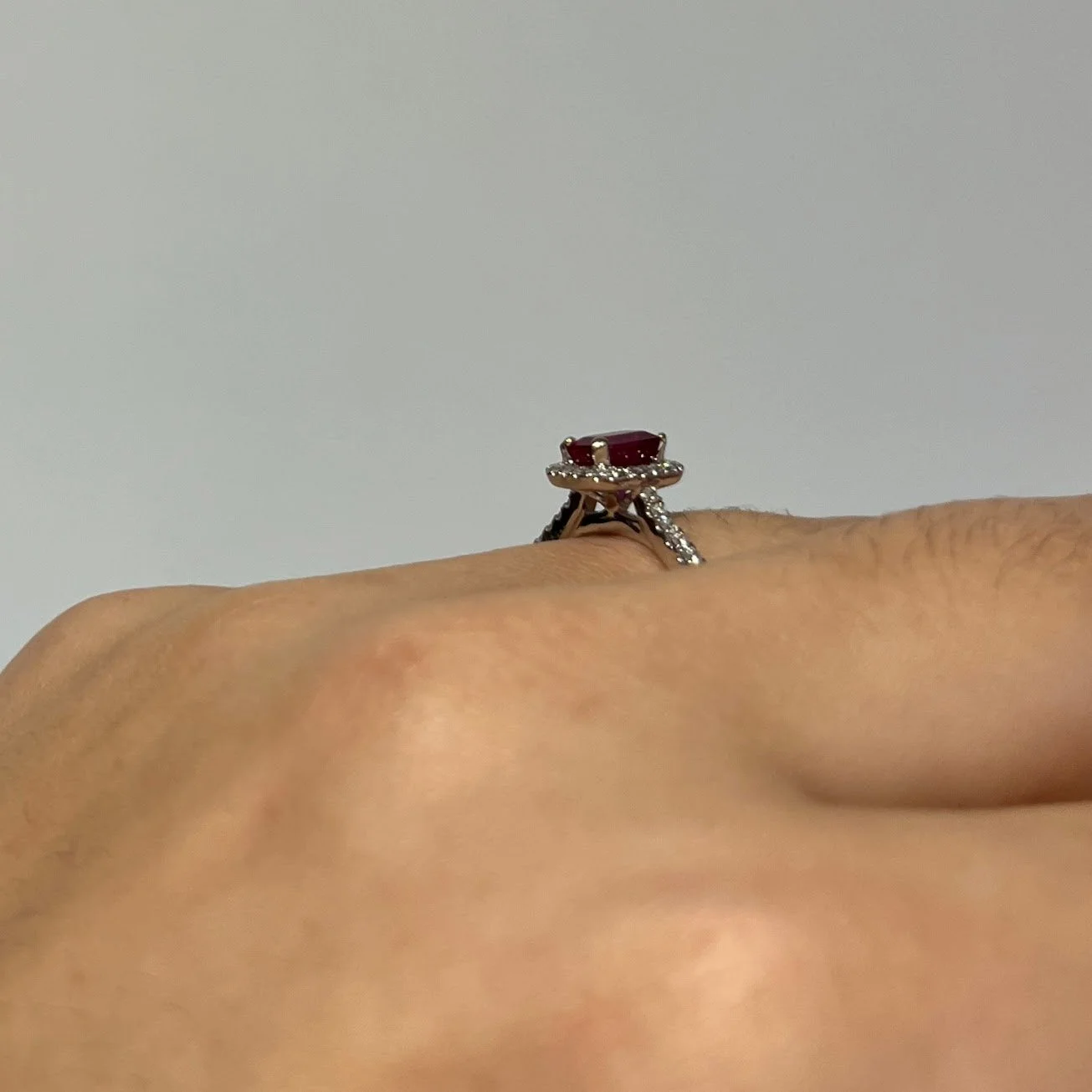 ruby w ring 5.JPG