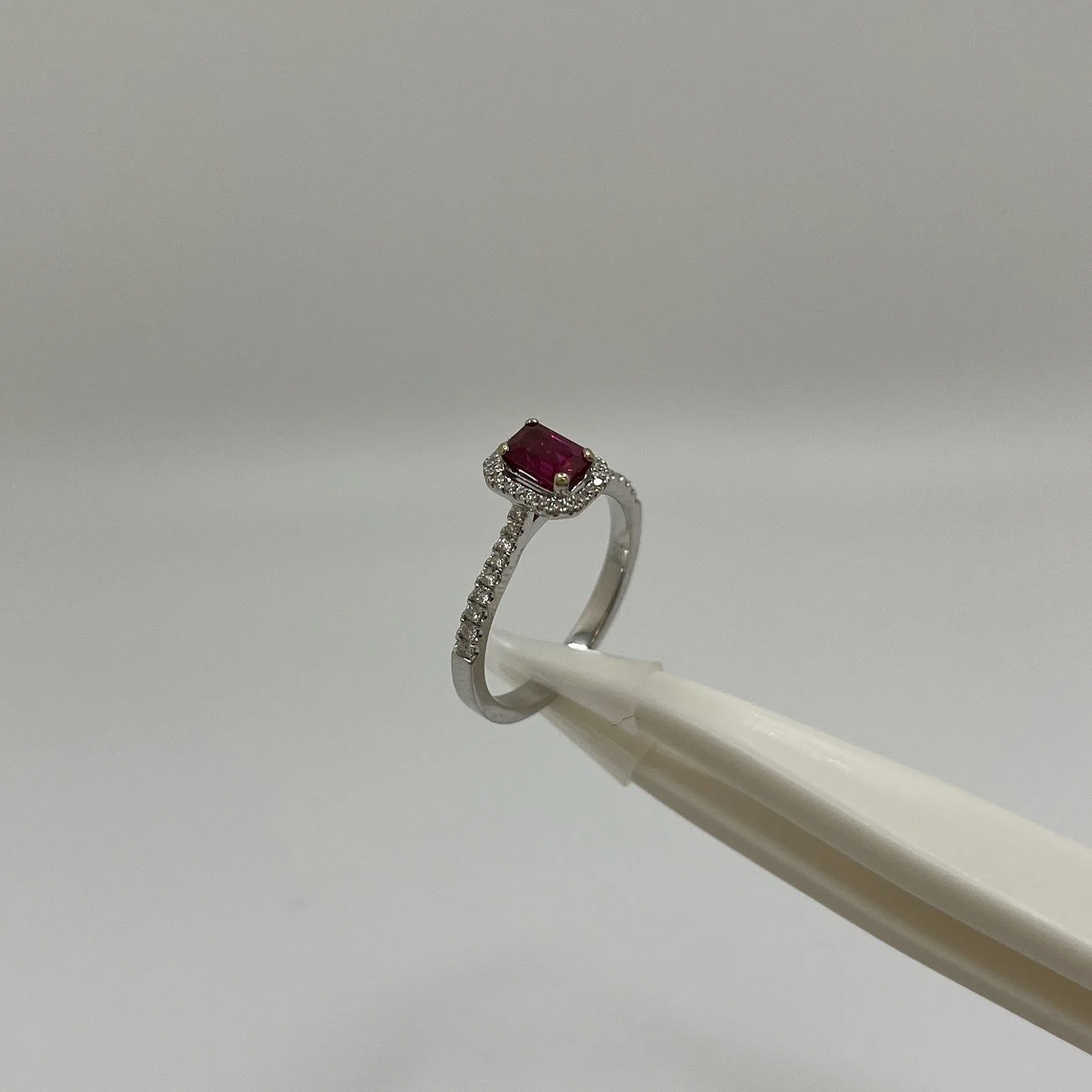ruby w ring 2.JPG