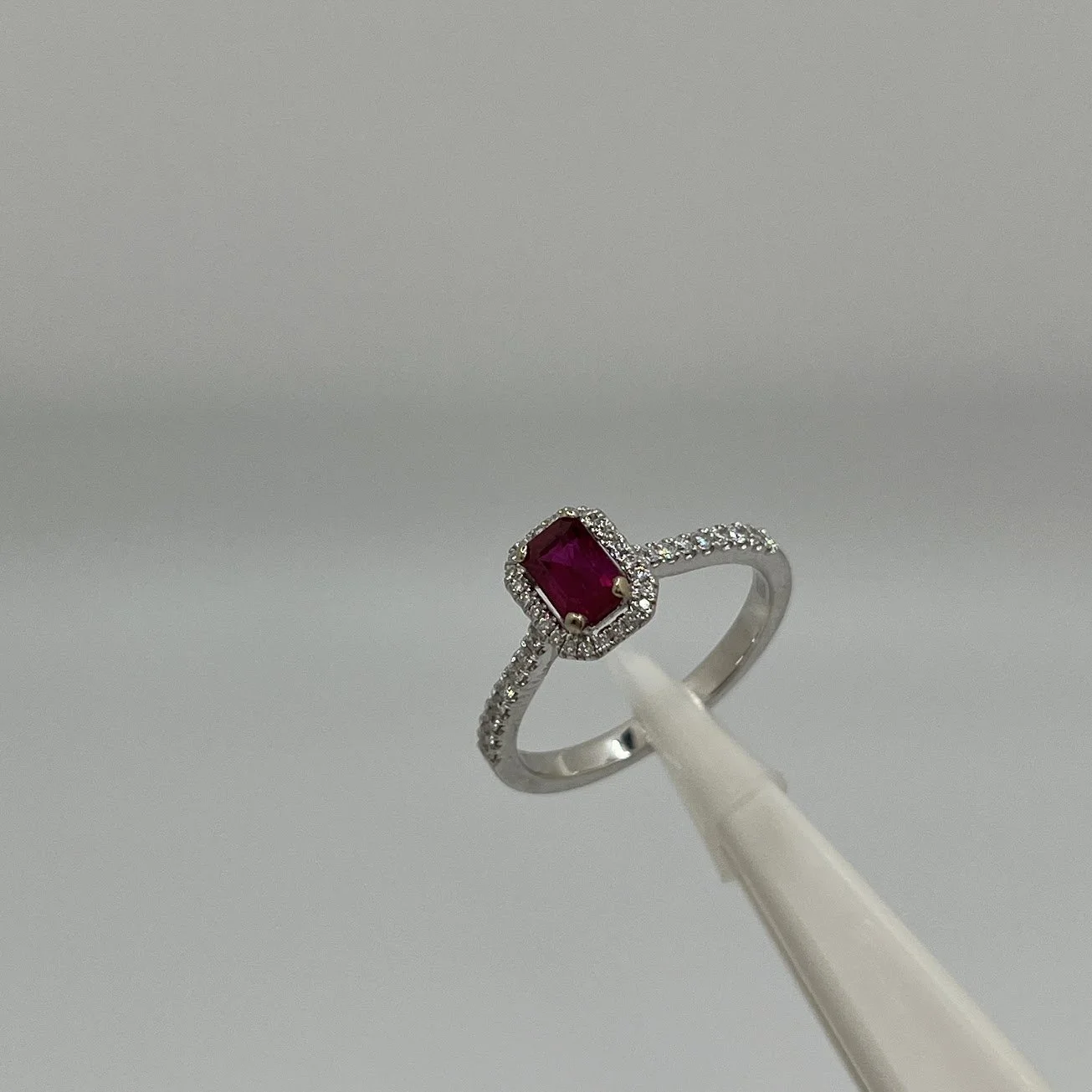 ruby w ring 3.JPG