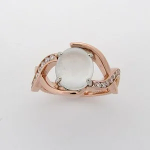 Arareity+White+Ladies+TT+Jade+Dia+Ring+1A+6-24-22+(1).jpg