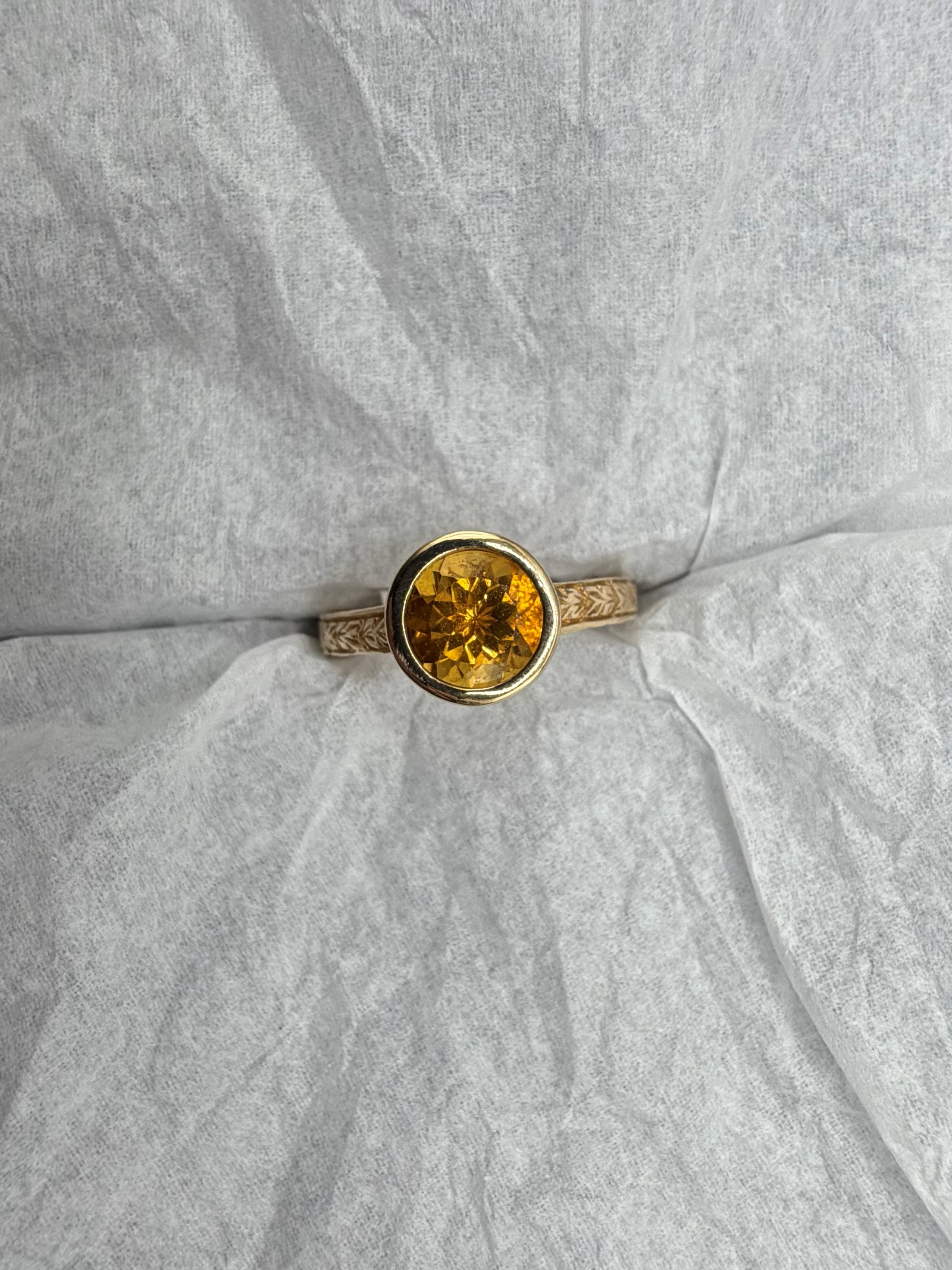 Citrine.jpg