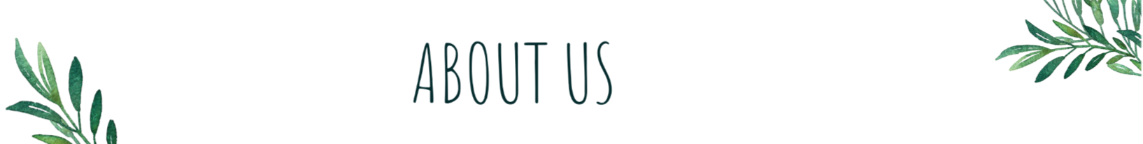 ABOUT US.png