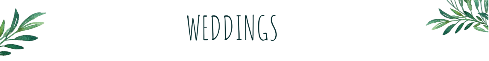 WEDDINGS.png