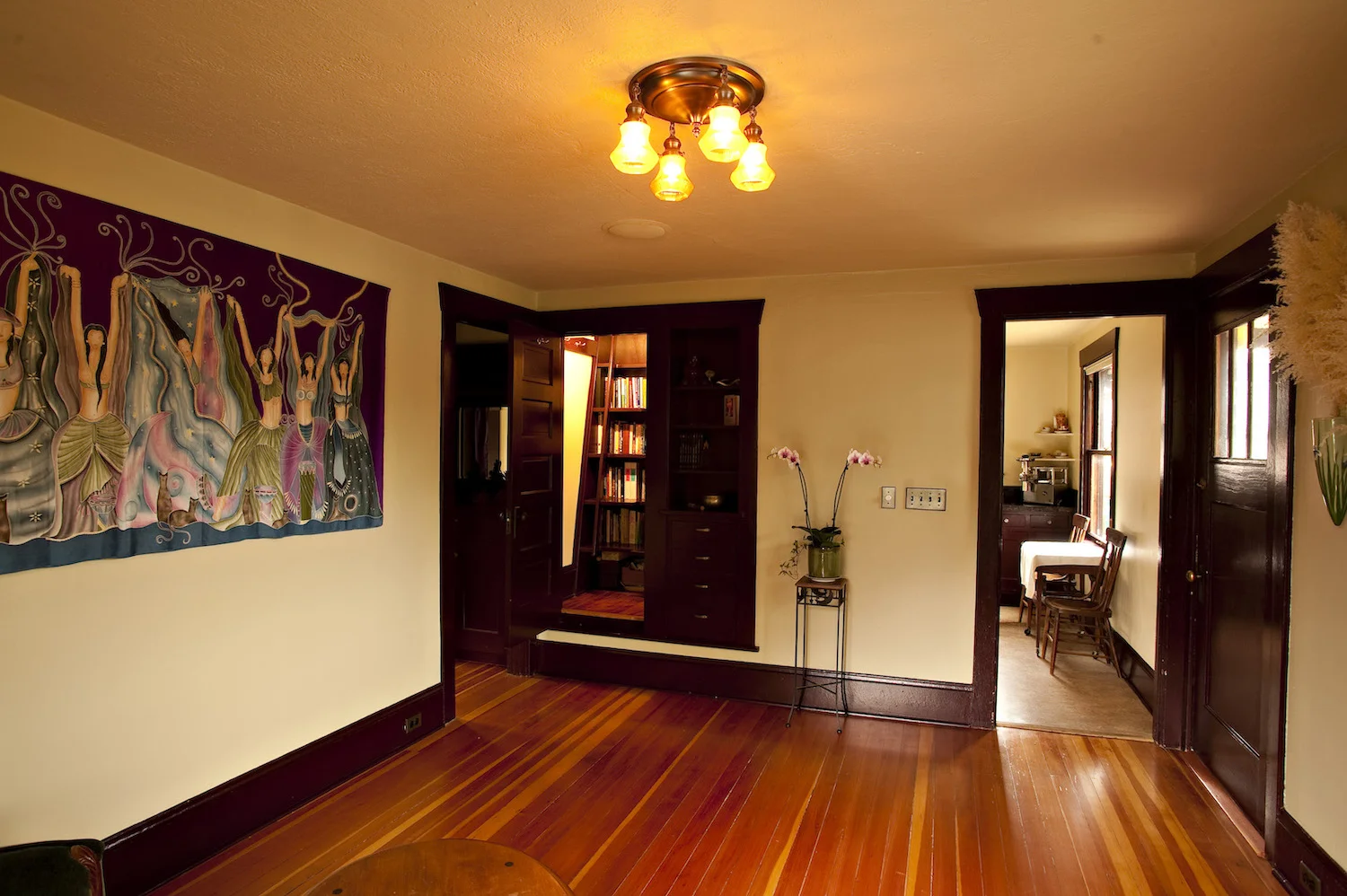 best-portland-freedom-massage-studio-entrance.jpg