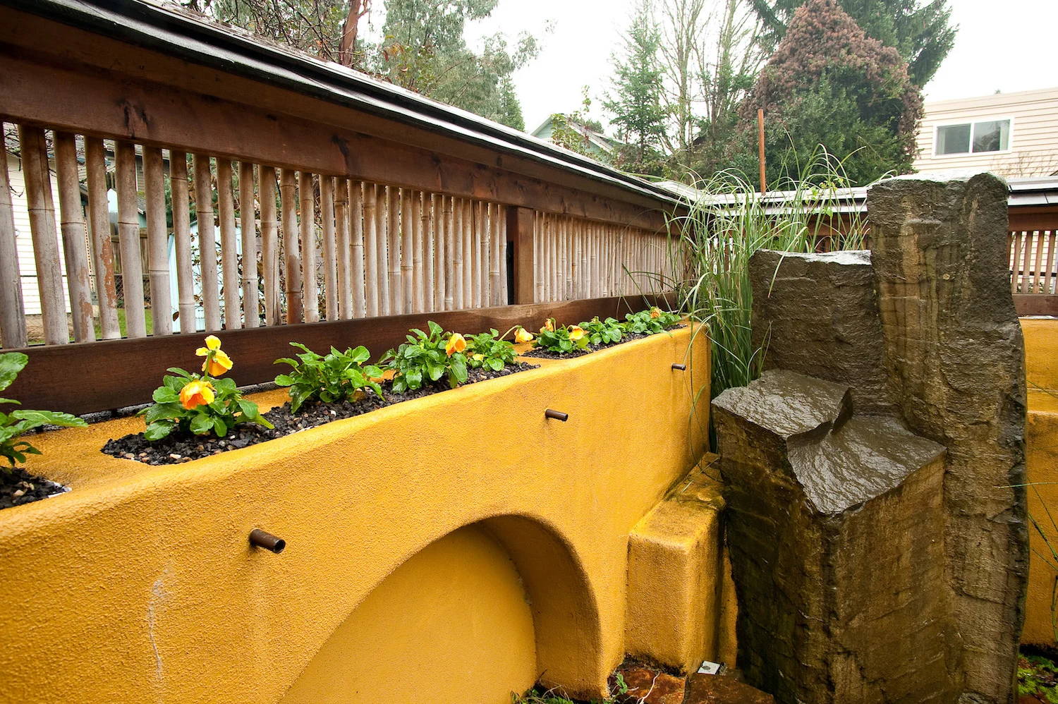 best-portland-freedom-massage-studio-landscape.jpg