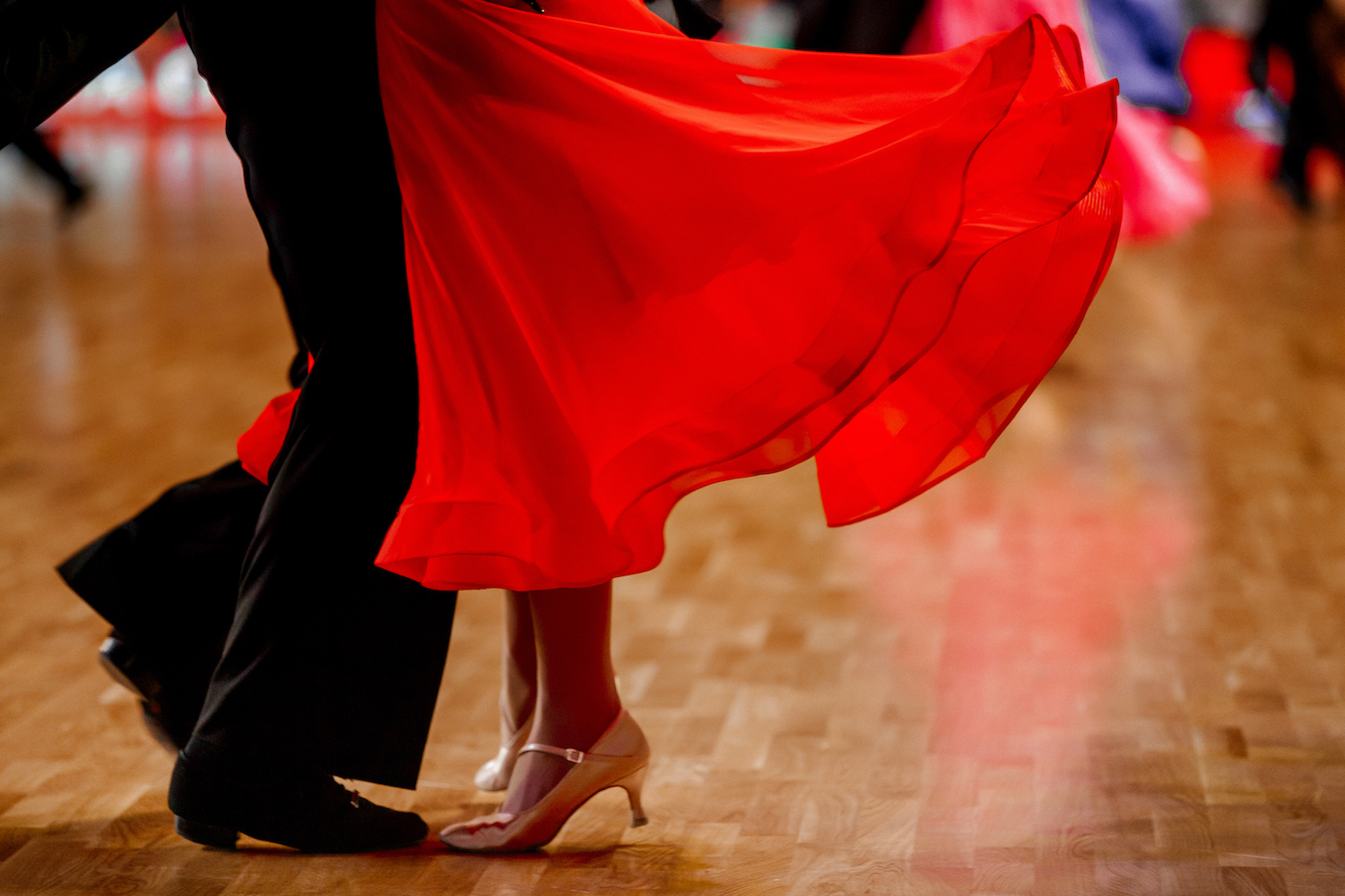 best-portland-oregon-freedom-massage-tango-dancing.jpg