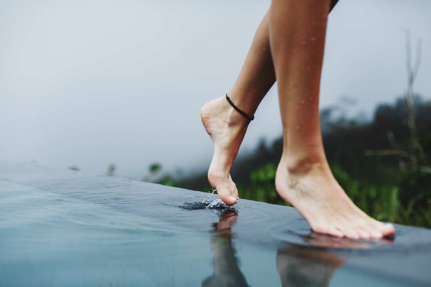best-portland-oregon-freedom-massage-barefoot.jpeg