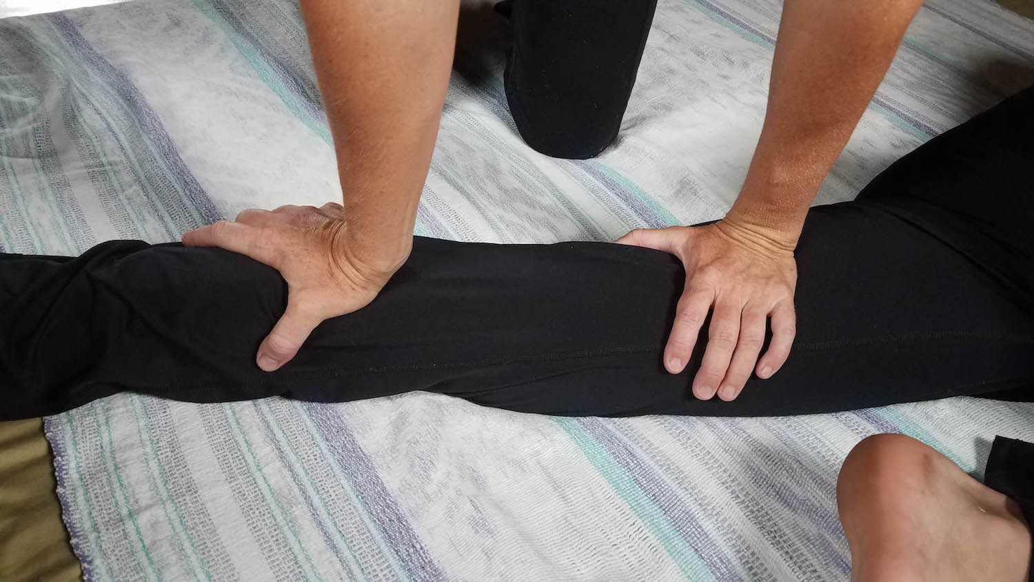 best-thai-massage-hamstrings-pressure.jpg
