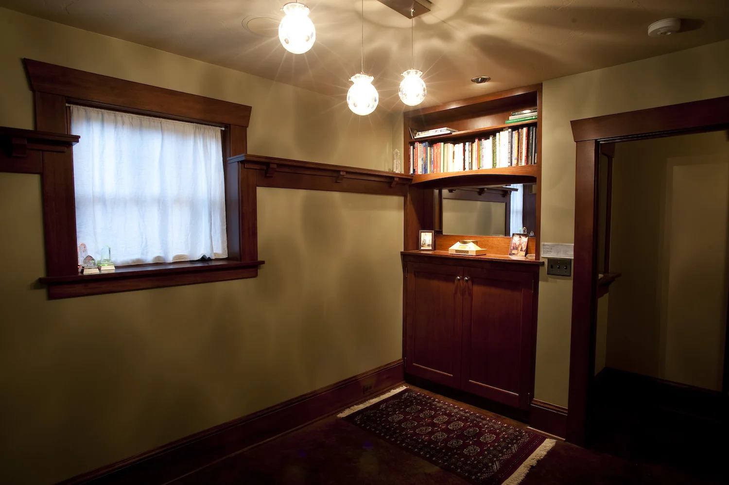 best-portland-freedom-massage-studio-swedish-massage.jpg