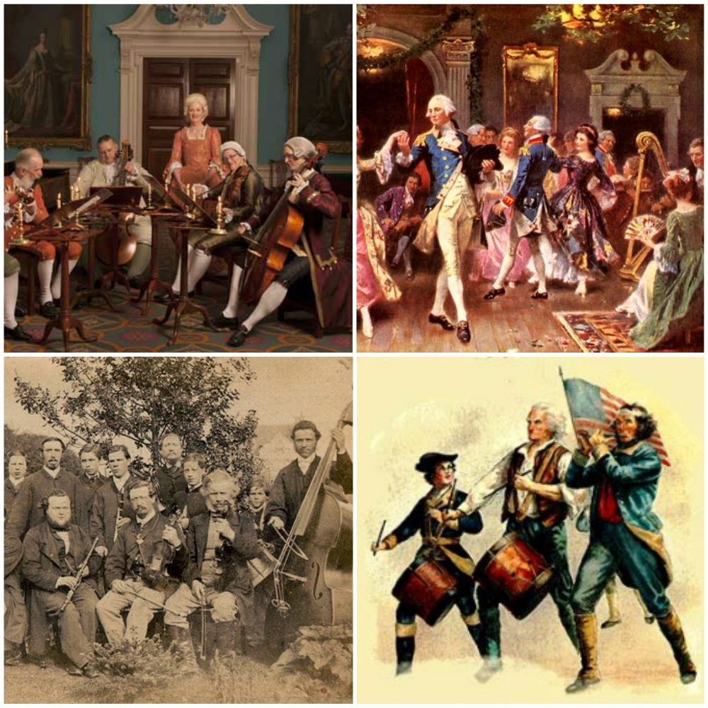 Colonial-Sounds-of-the-Revolution-Tour.jpg