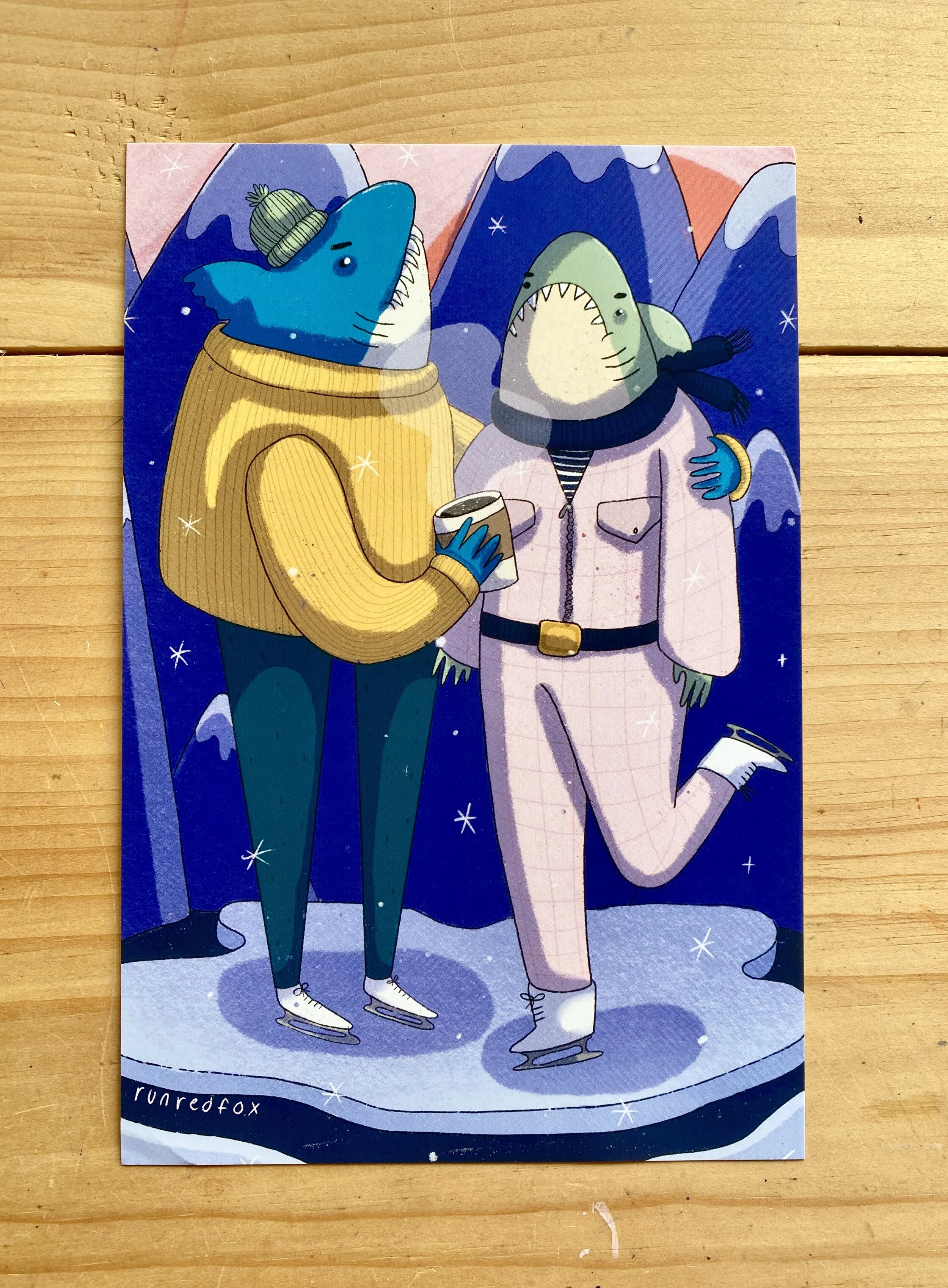 C54F827D-19F0-499F-9254-D47D6A9E4231