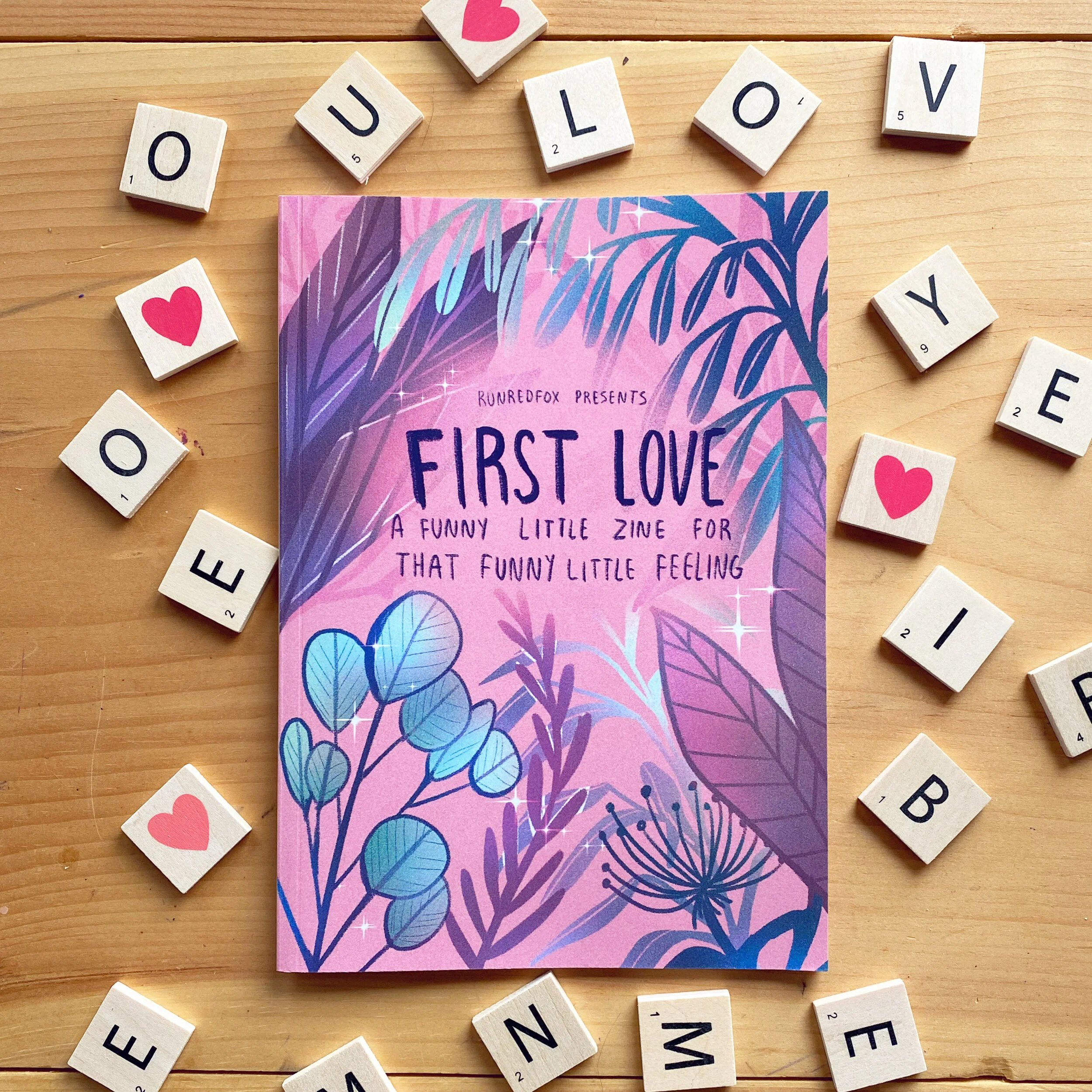 A810032C-DC4D-476F-AB89-DA5A9F54AE7D