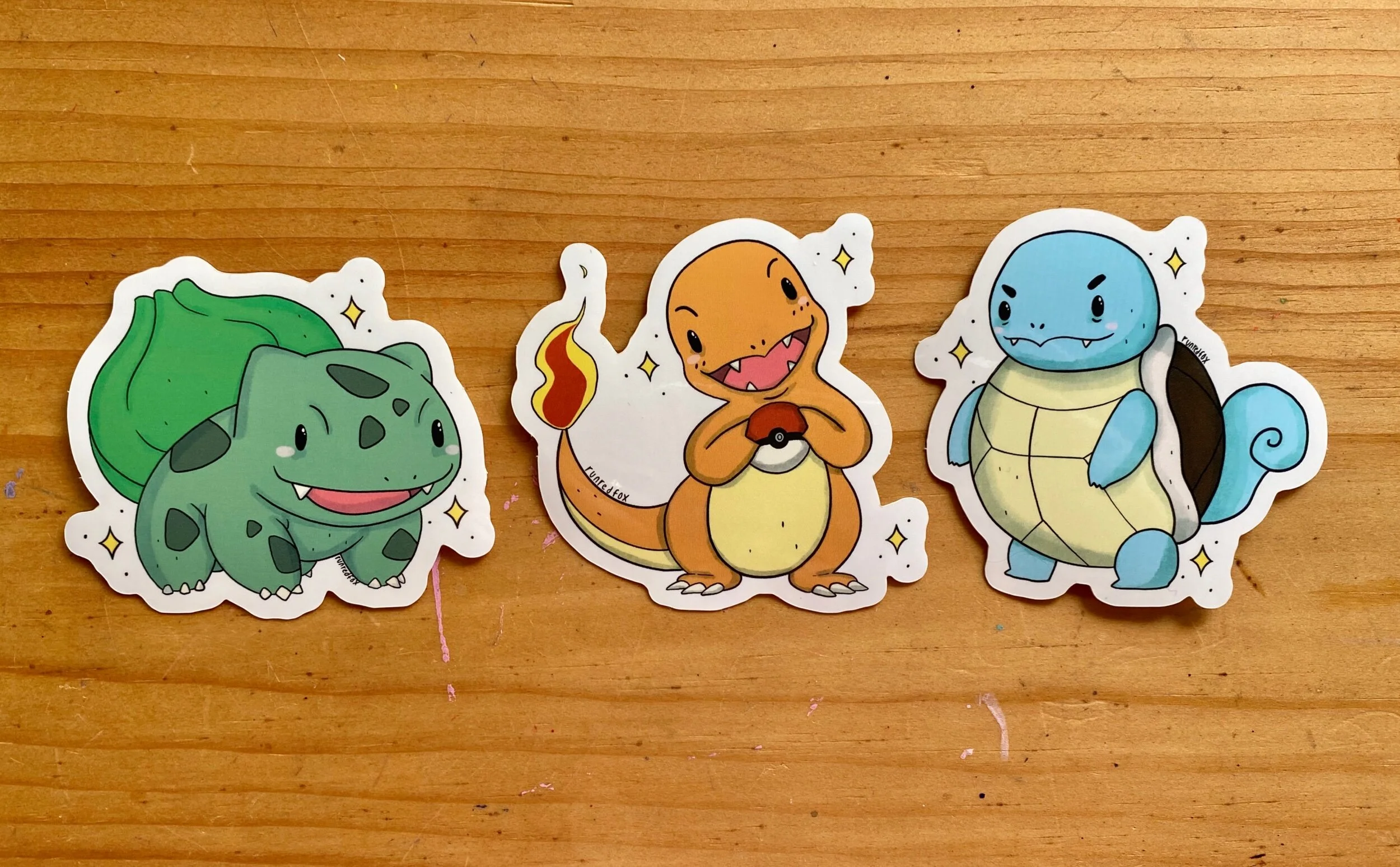 66AA8EC9-BDC8-4F24-8262-A5FD64CBE95B