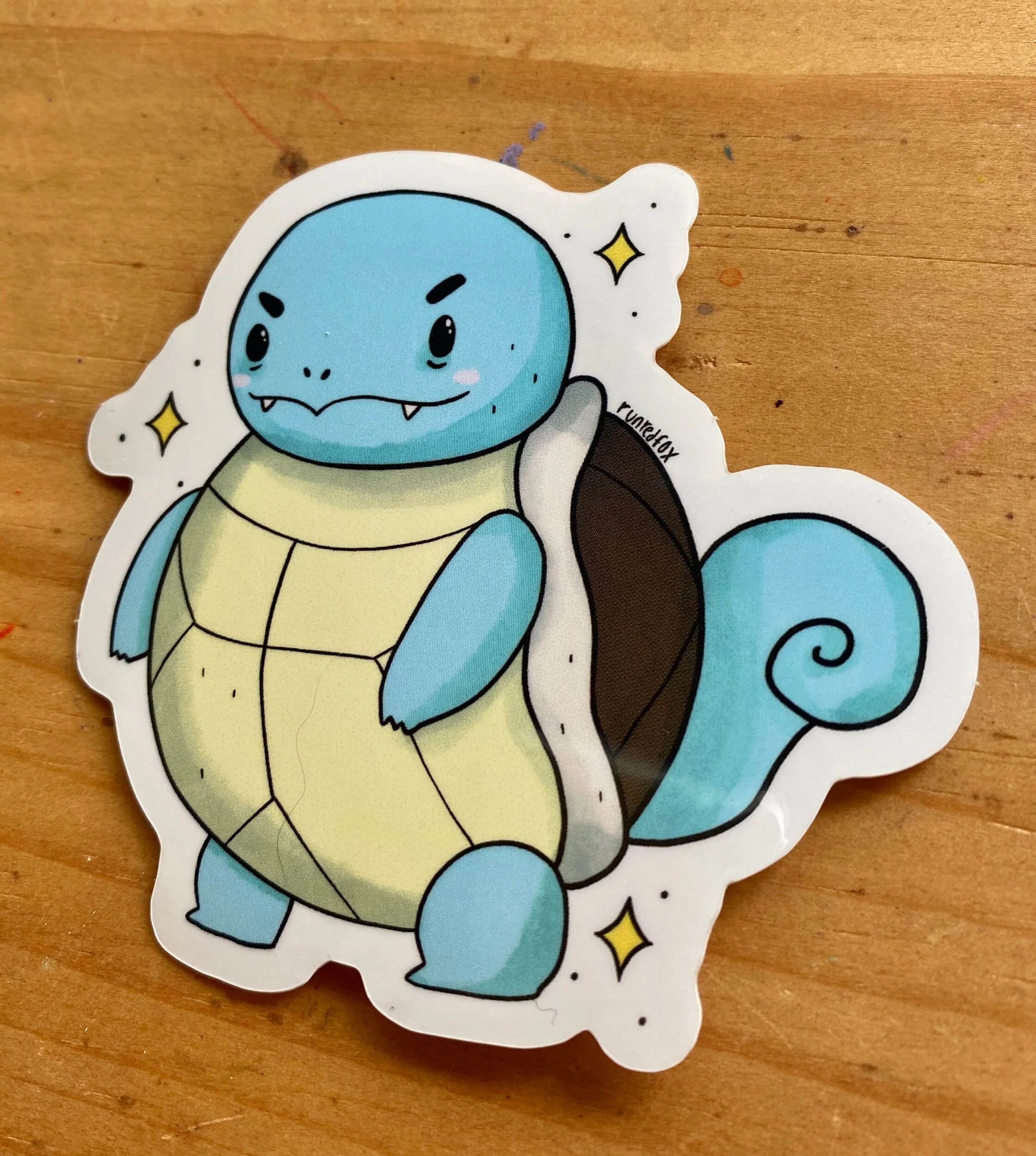 F4EF1AAA-5E89-42F9-9544-650DFDEE85F5