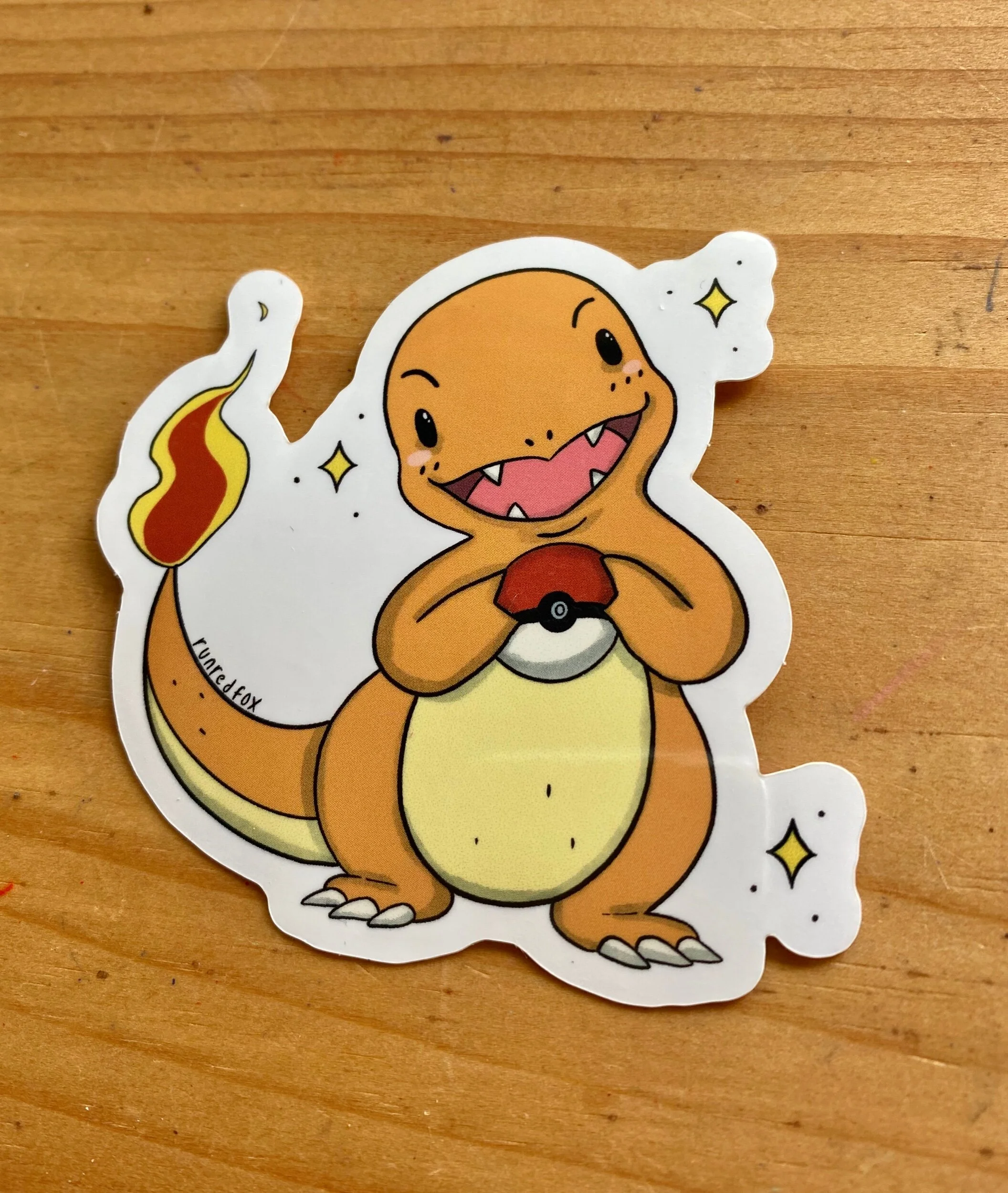 16A59535-A8F6-4D6D-9DFC-8070AAB48C60