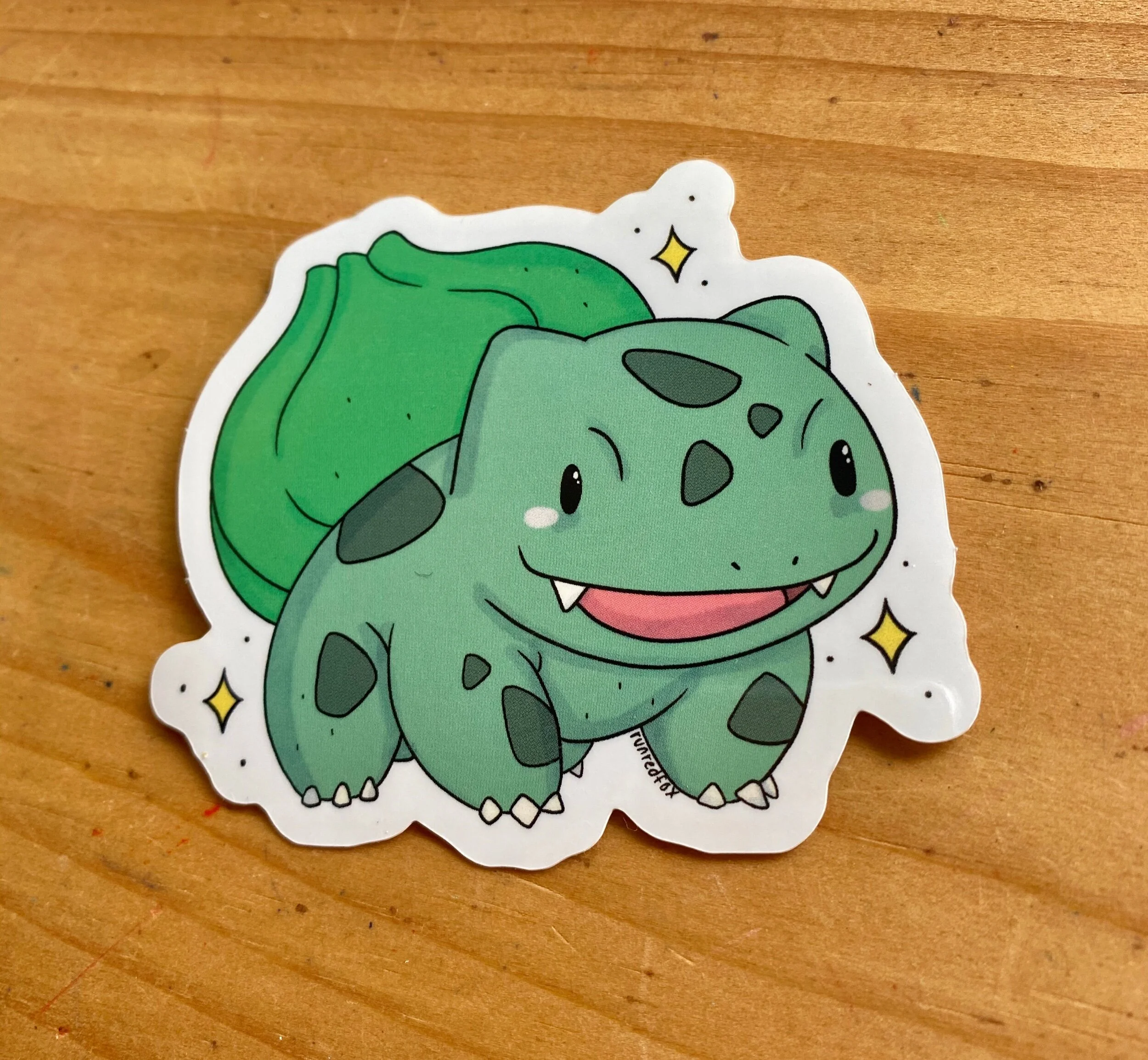 CFE0A5BA-A133-4E73-B527-3C72D59F4EA7