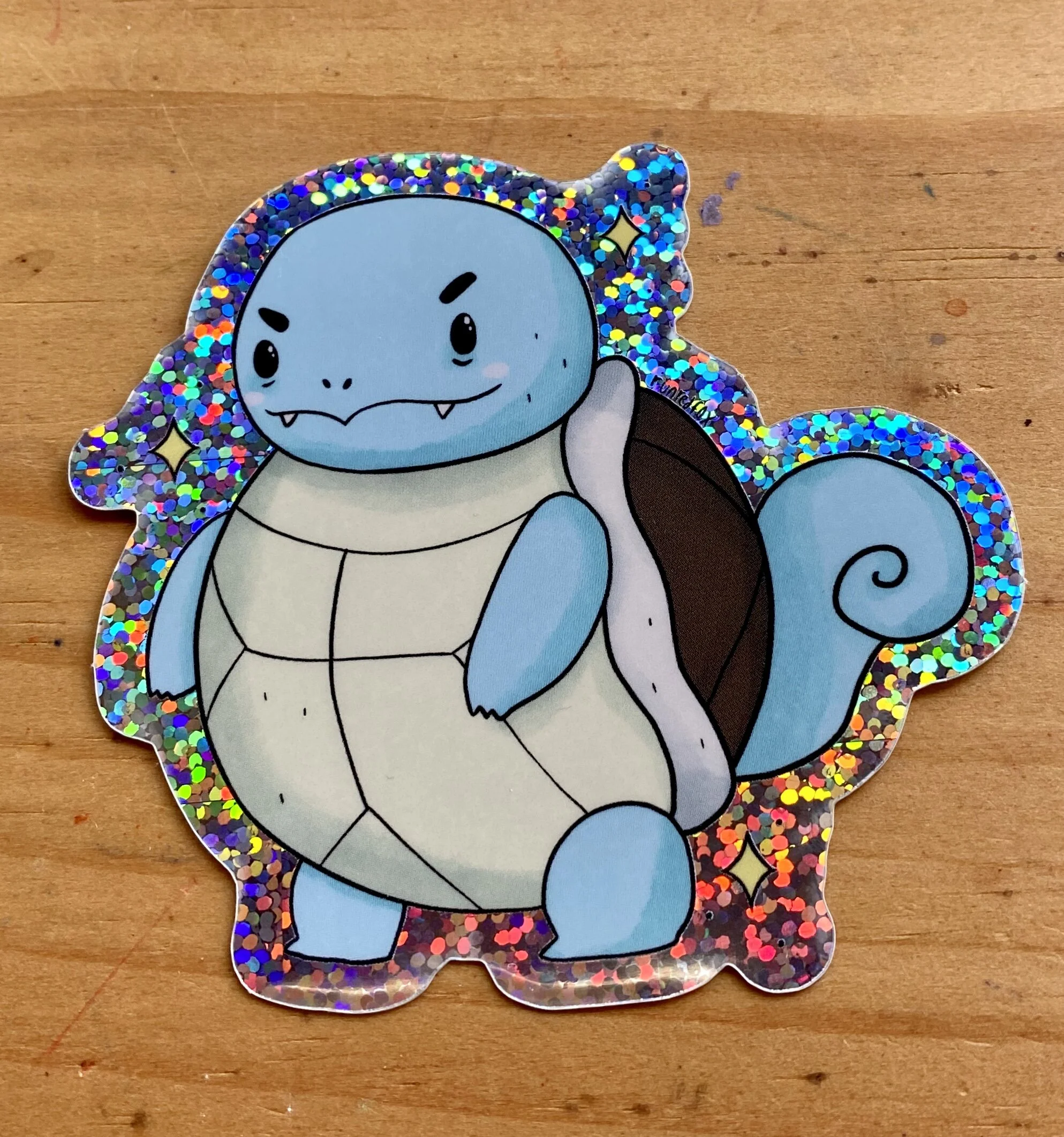 3F357AEB-BEEB-439A-B2B3-BF18F988588D