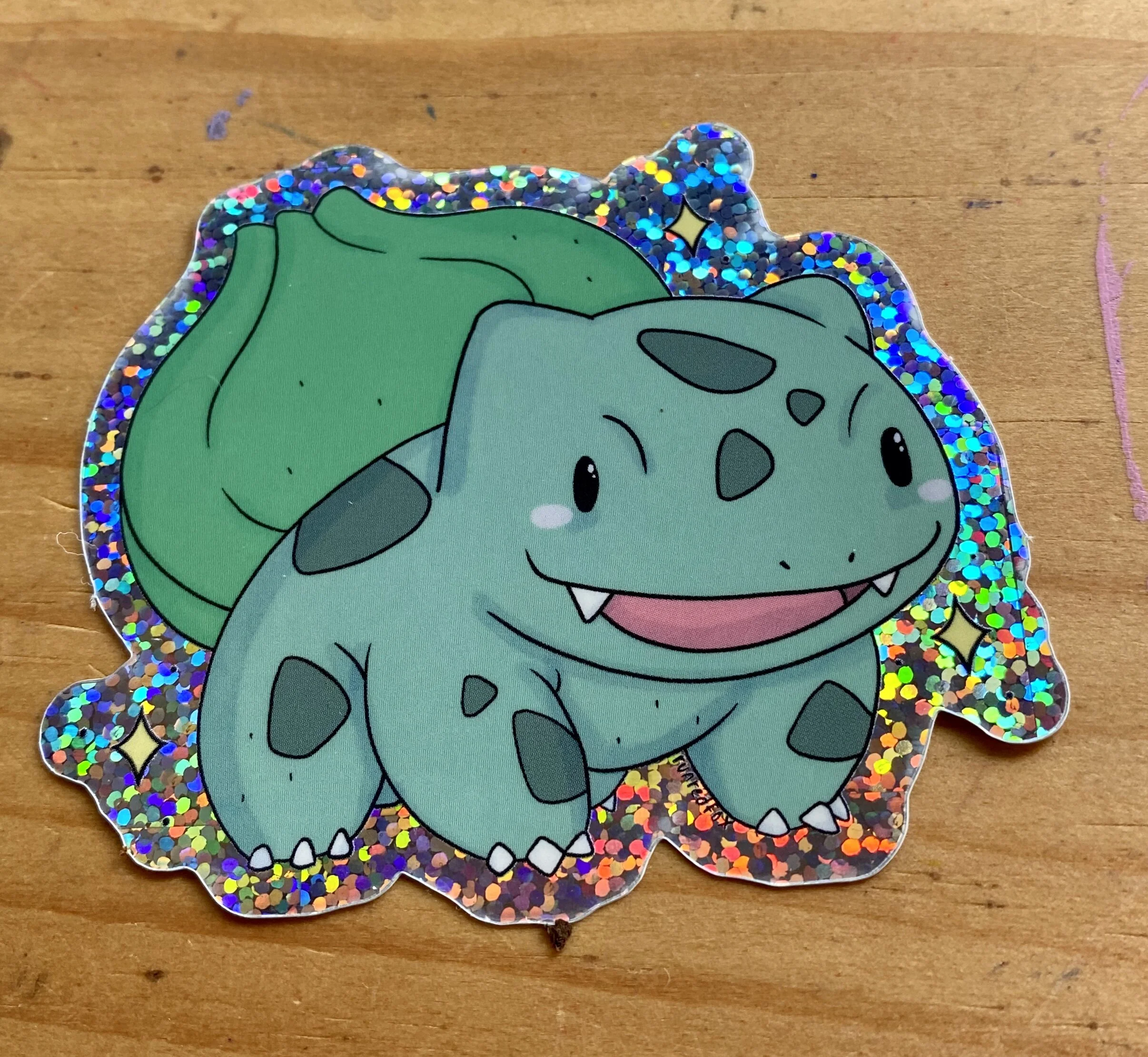 DFBD3639-A3AD-4CA8-83C9-A58DA04EC074