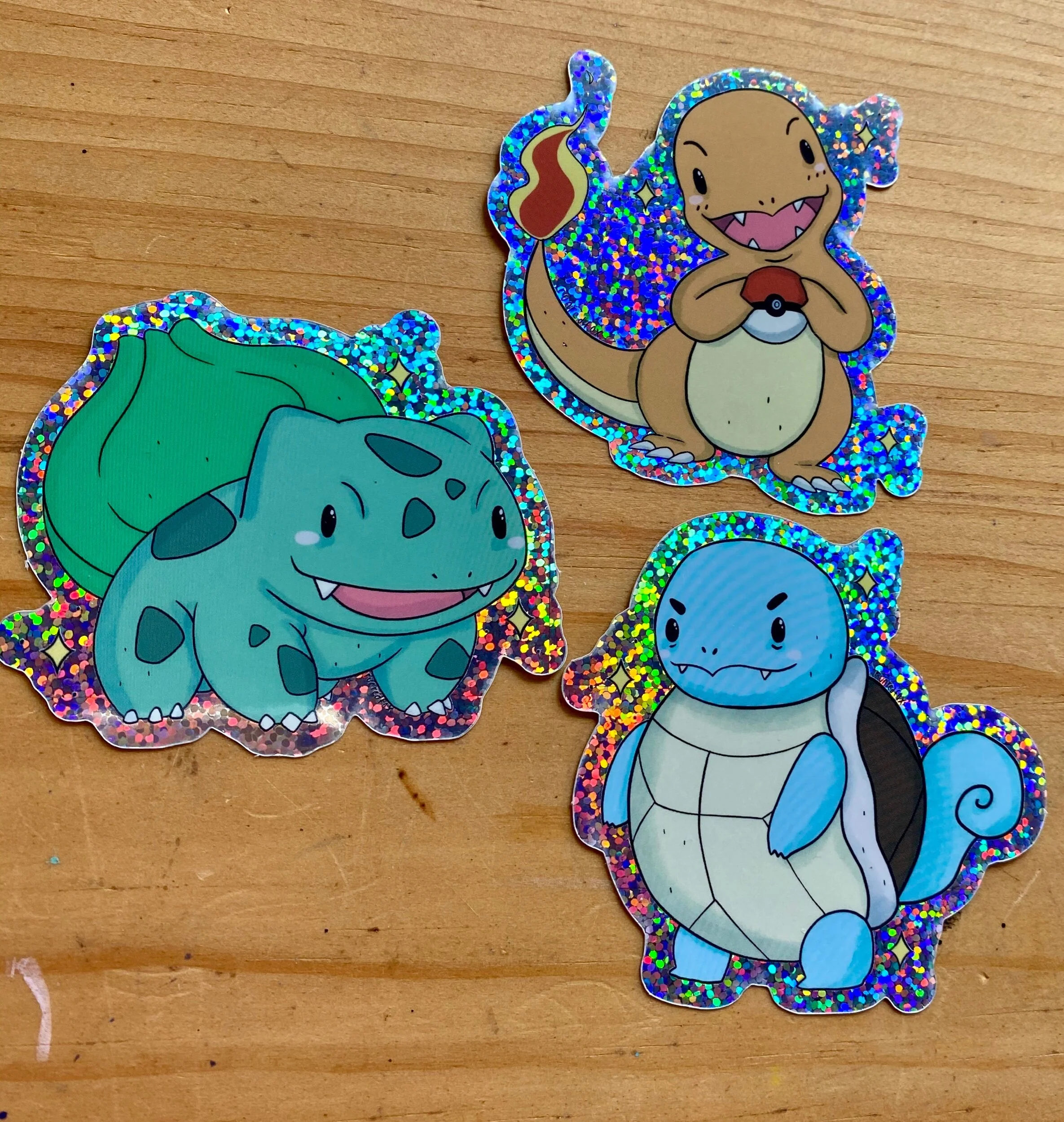 33D52F67-1479-4651-89CE-25CBBFA1249E