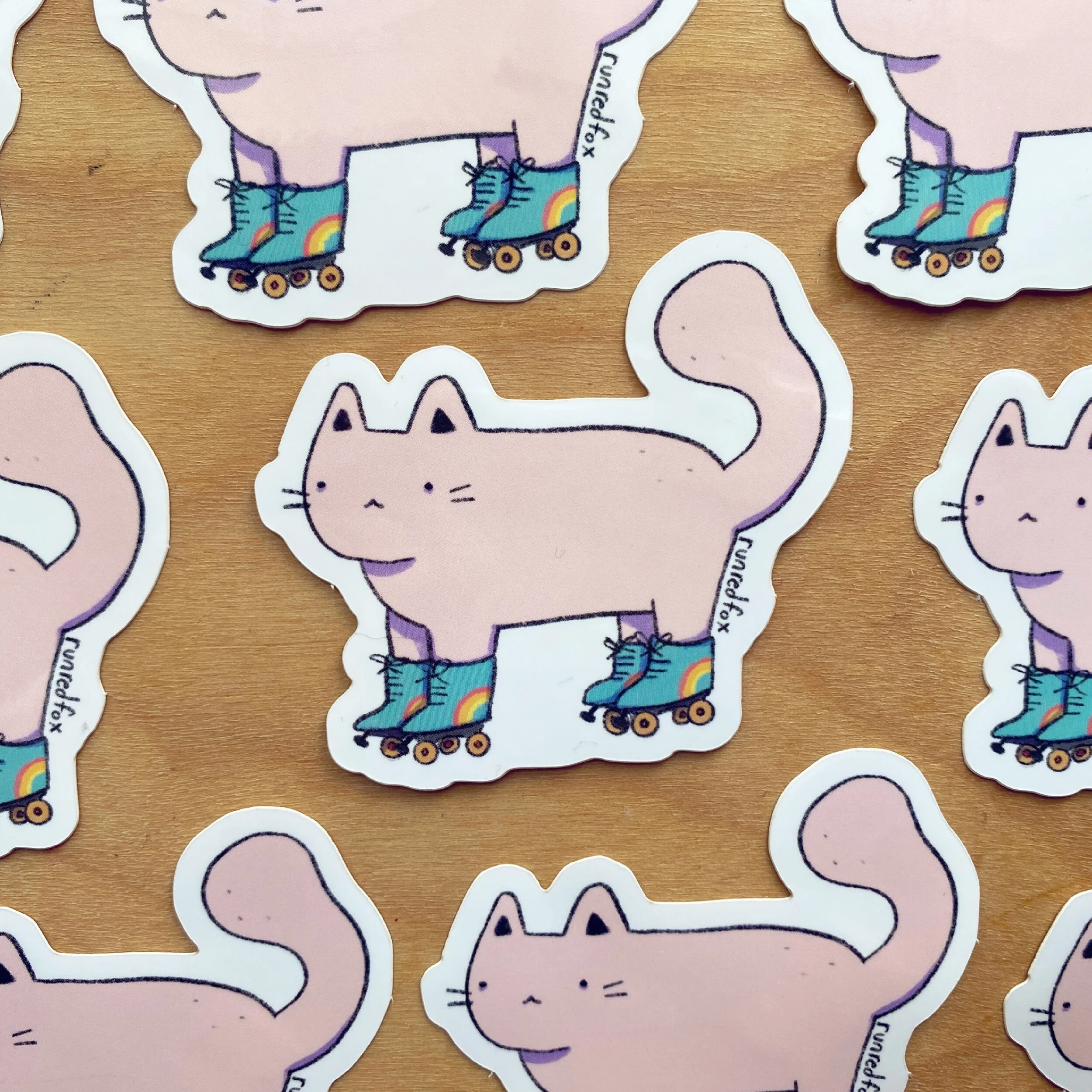 7D2D0BAD-D07D-496C-8E17-C7E84D7BF3BE