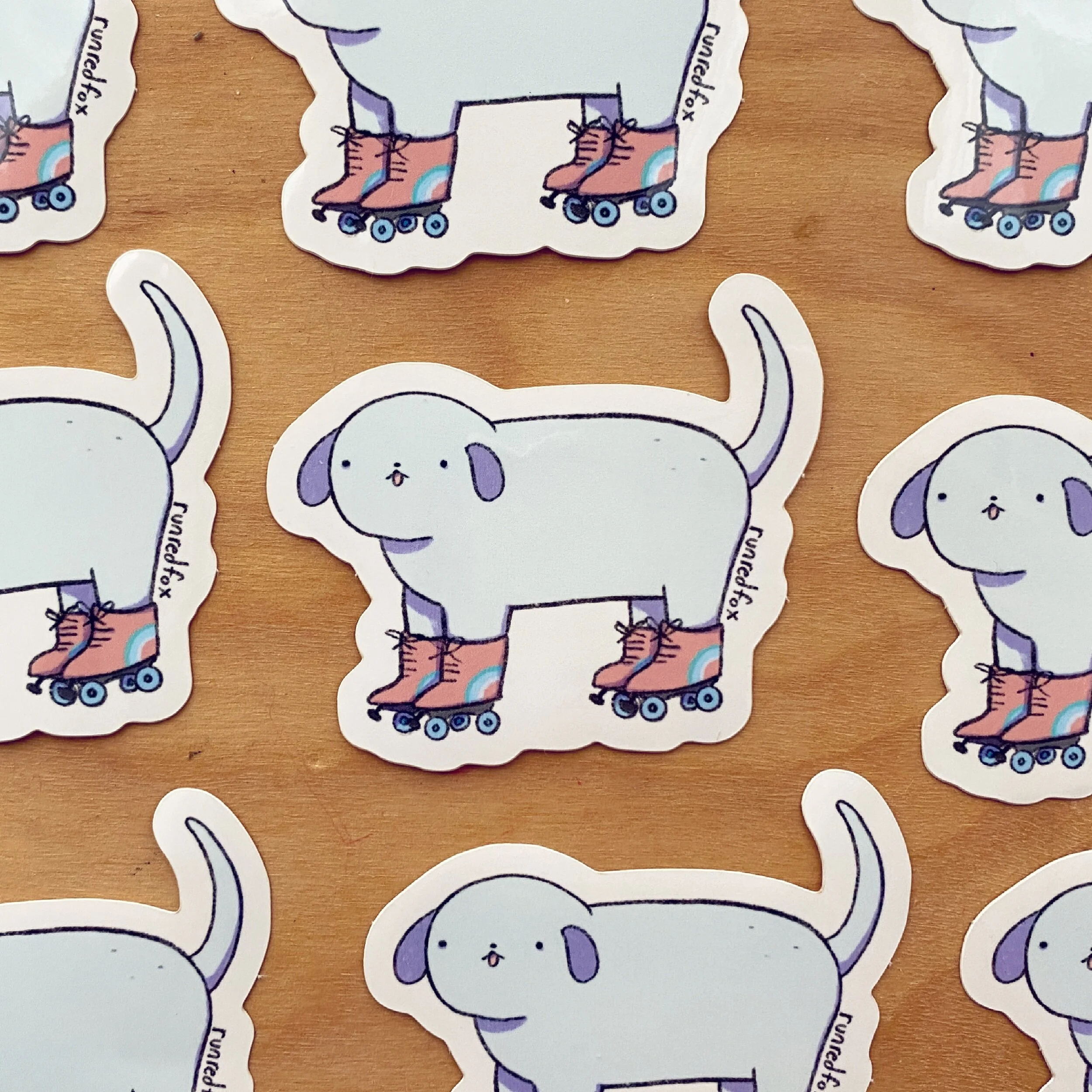 8A1549BA-8EBA-4397-AE5A-C168C906917A