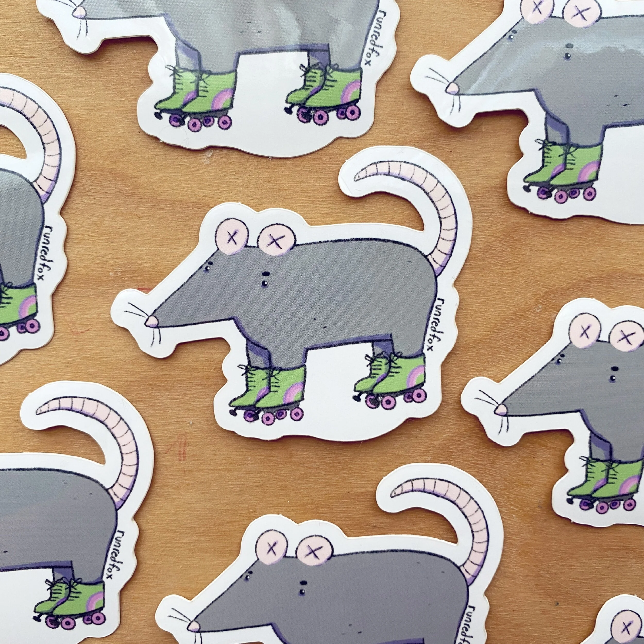 0956E2D7-C5A2-4702-A716-F7F628E27868