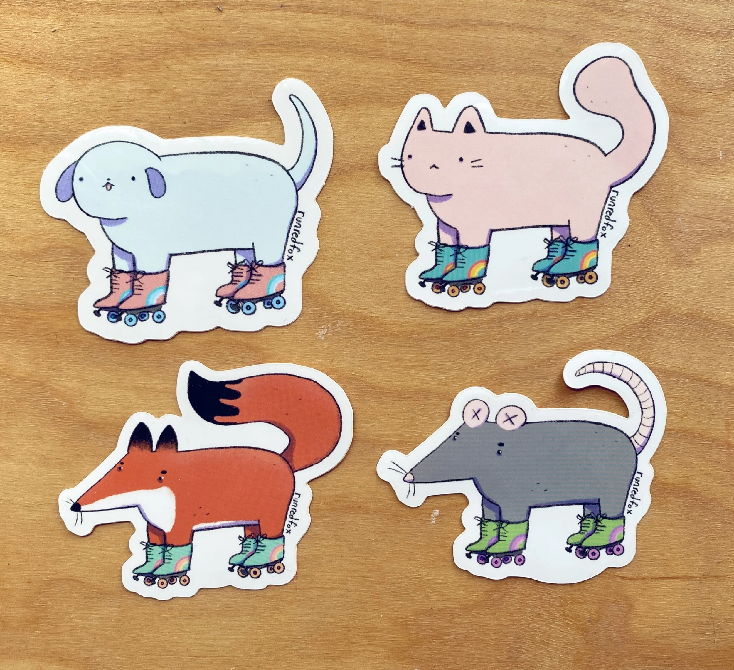 B853B586-25CC-4B85-A524-313282C71EF2