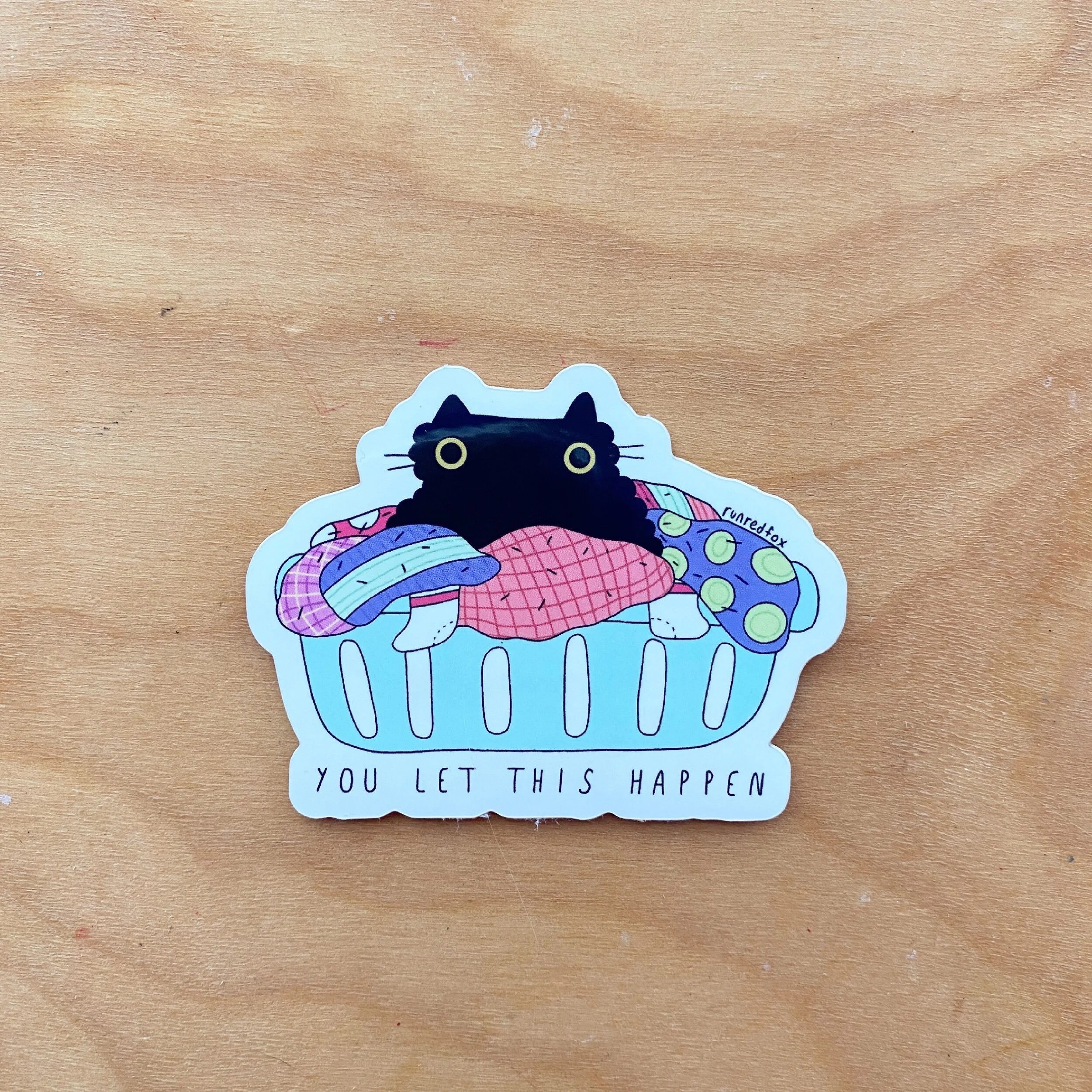 311DF487-EAA5-4A66-A663-AEC76D782EEA