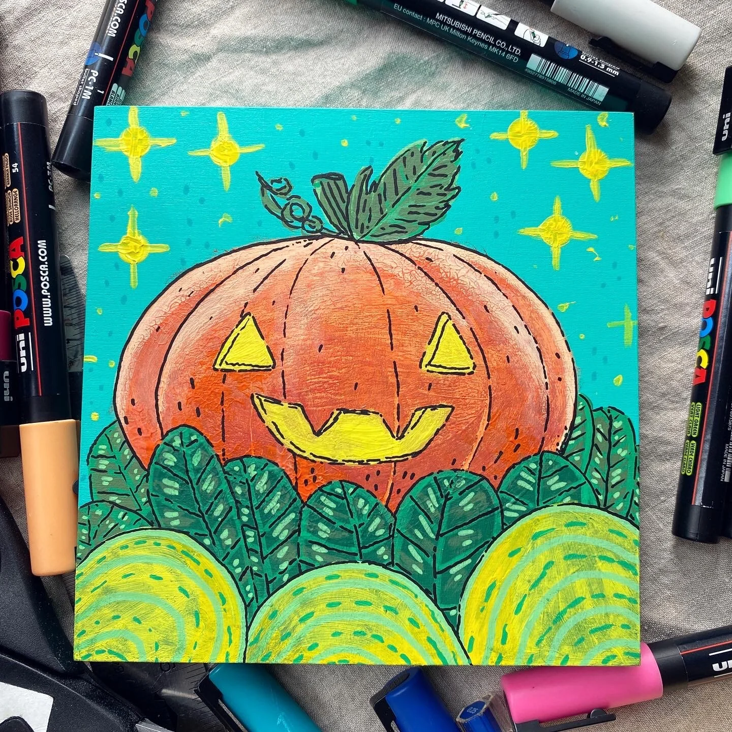 EC14342D-045A-44CB-8711-99E7676A0E68