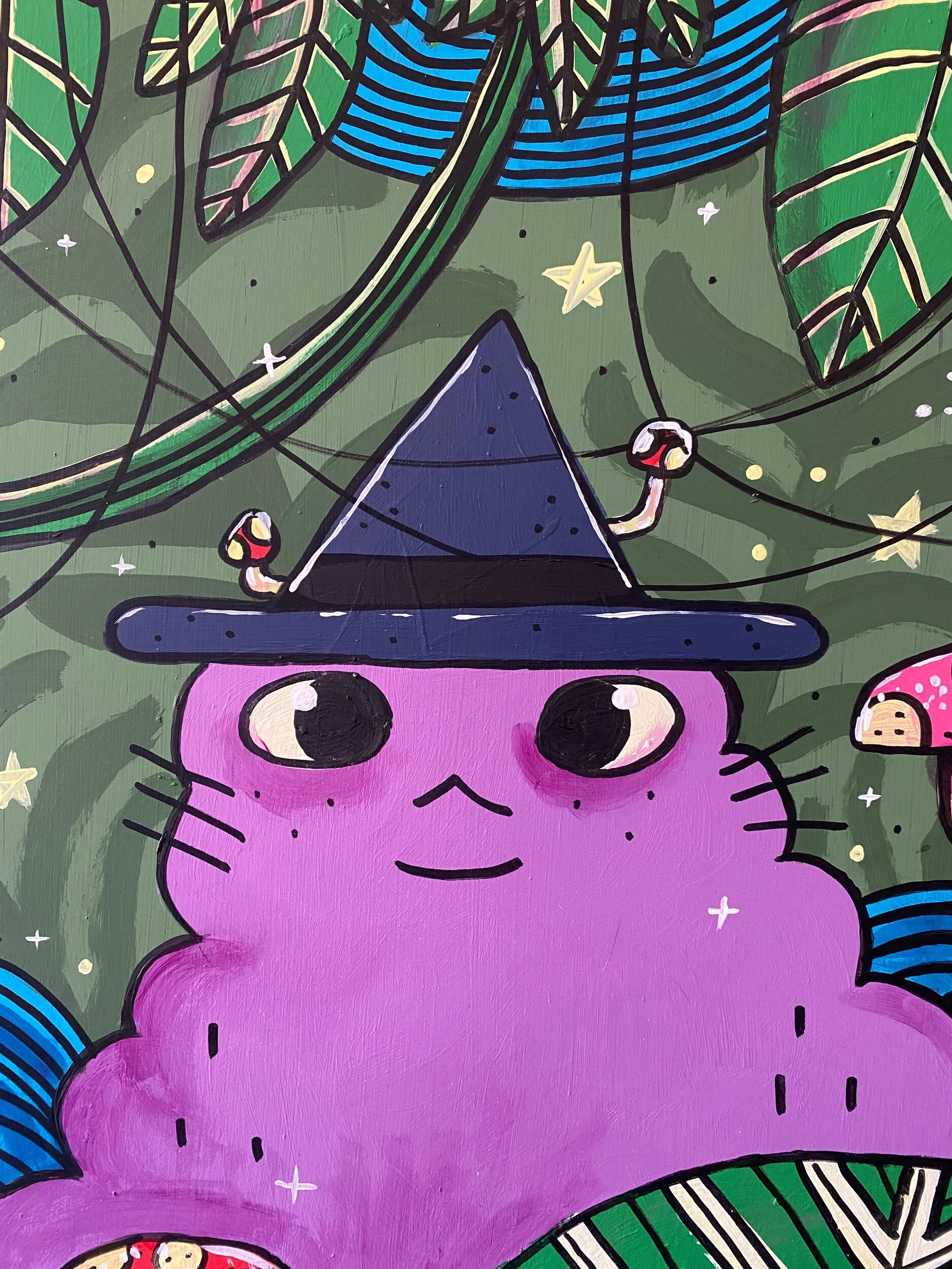 6F4F39CA-451F-4EBA-BE55-047A5A99539A