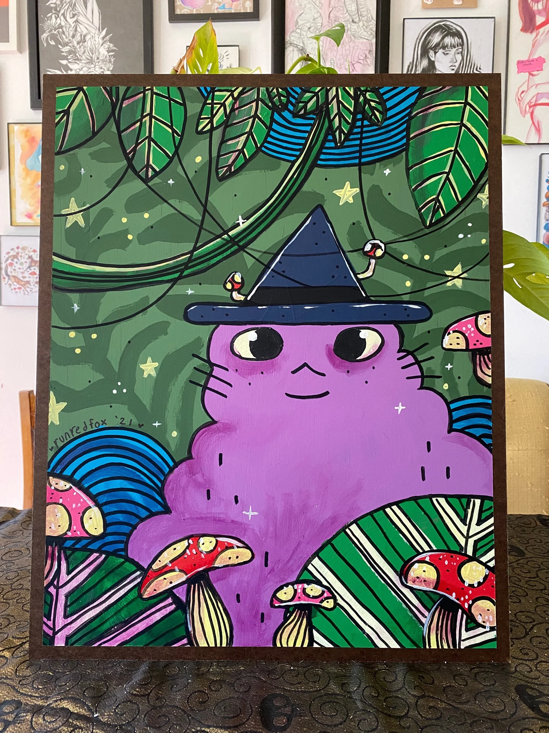 982B7A72-0AB6-4D57-A990-FEA6D02385C7