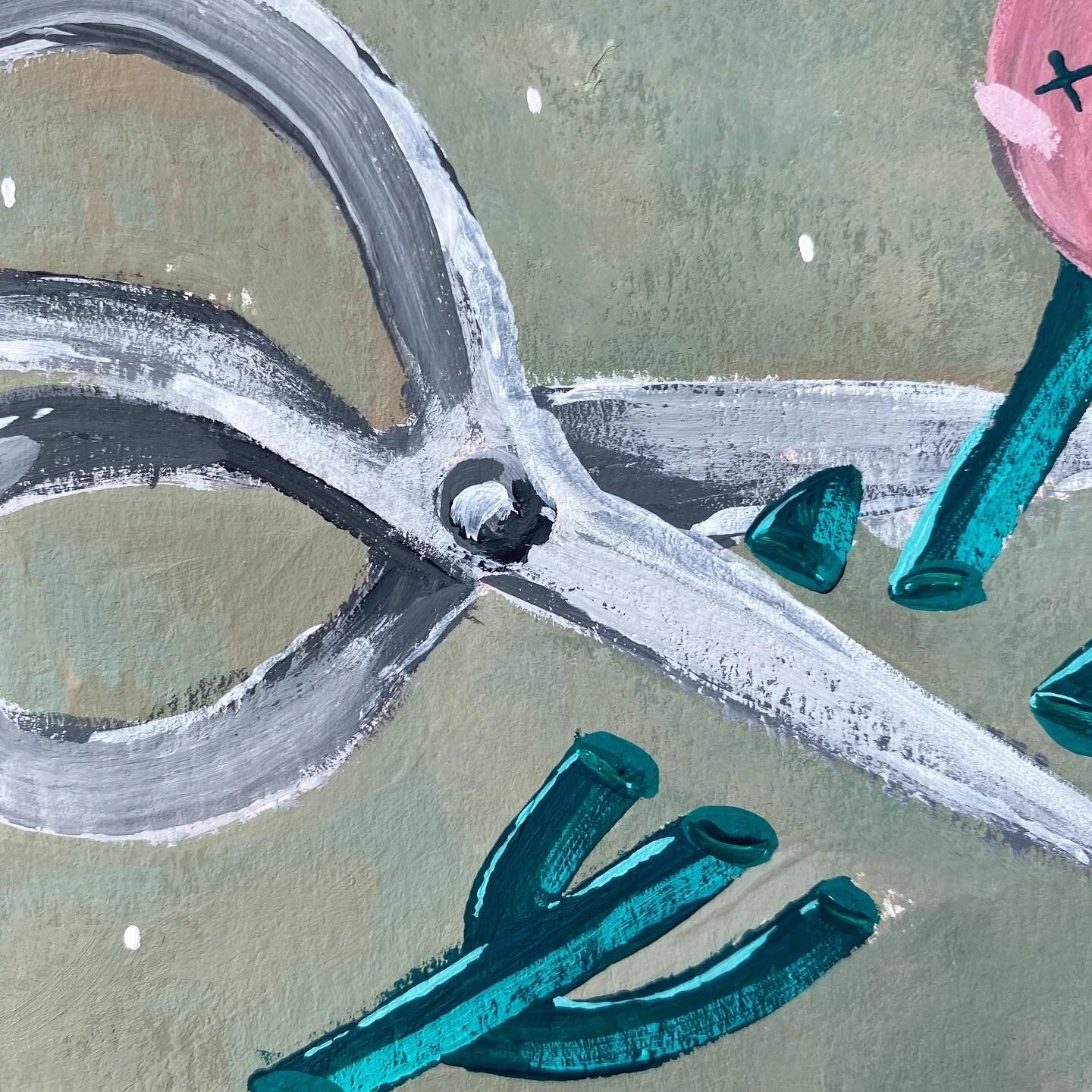 DE281CED-3FE9-4FF8-ACBE-529BB6A834E2