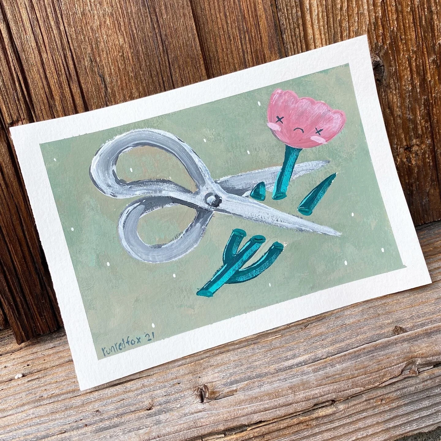 ABCF31FE-2FF2-41B0-91E8-216451751209