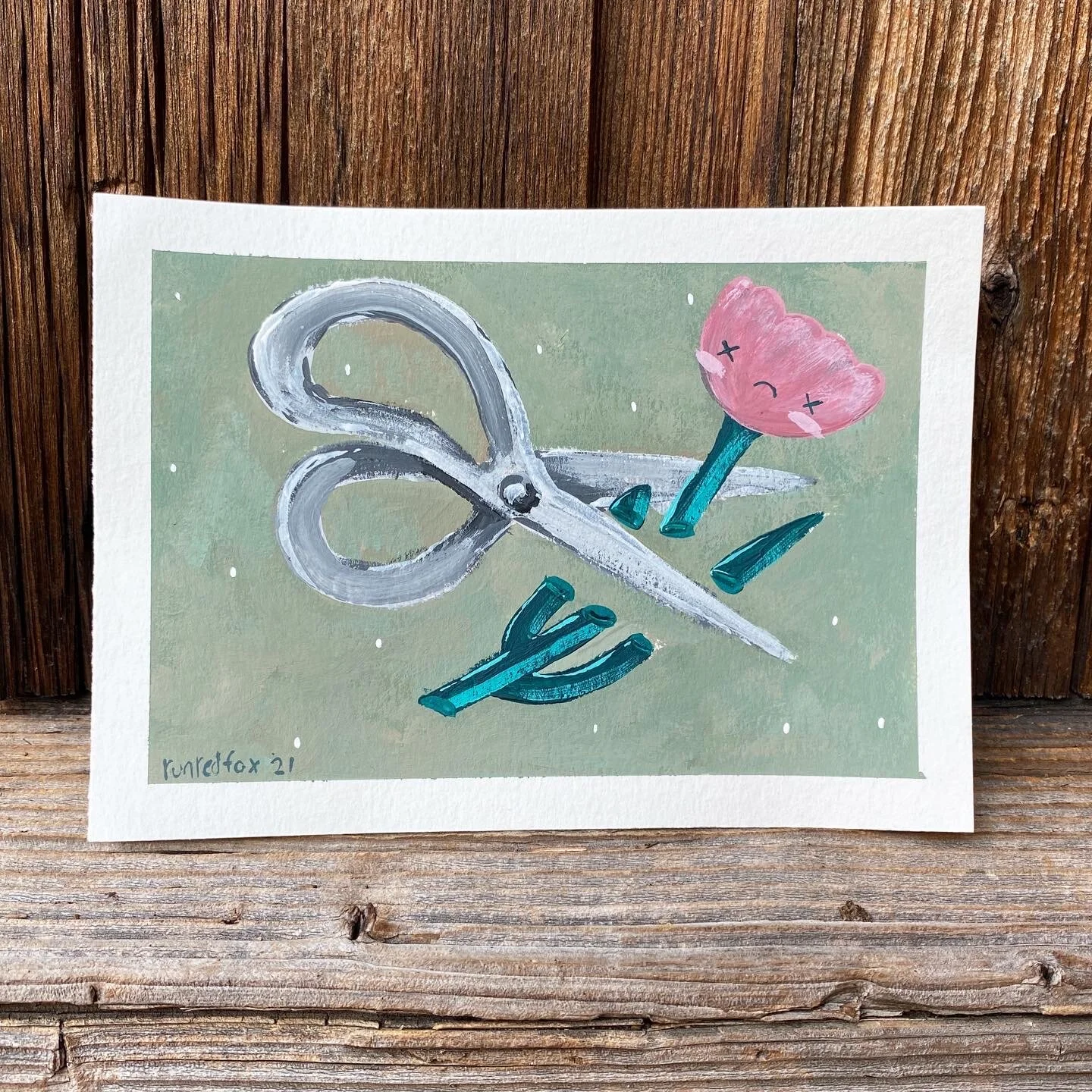 55A24F5A-C360-4E63-97D6-7D55542F5A78