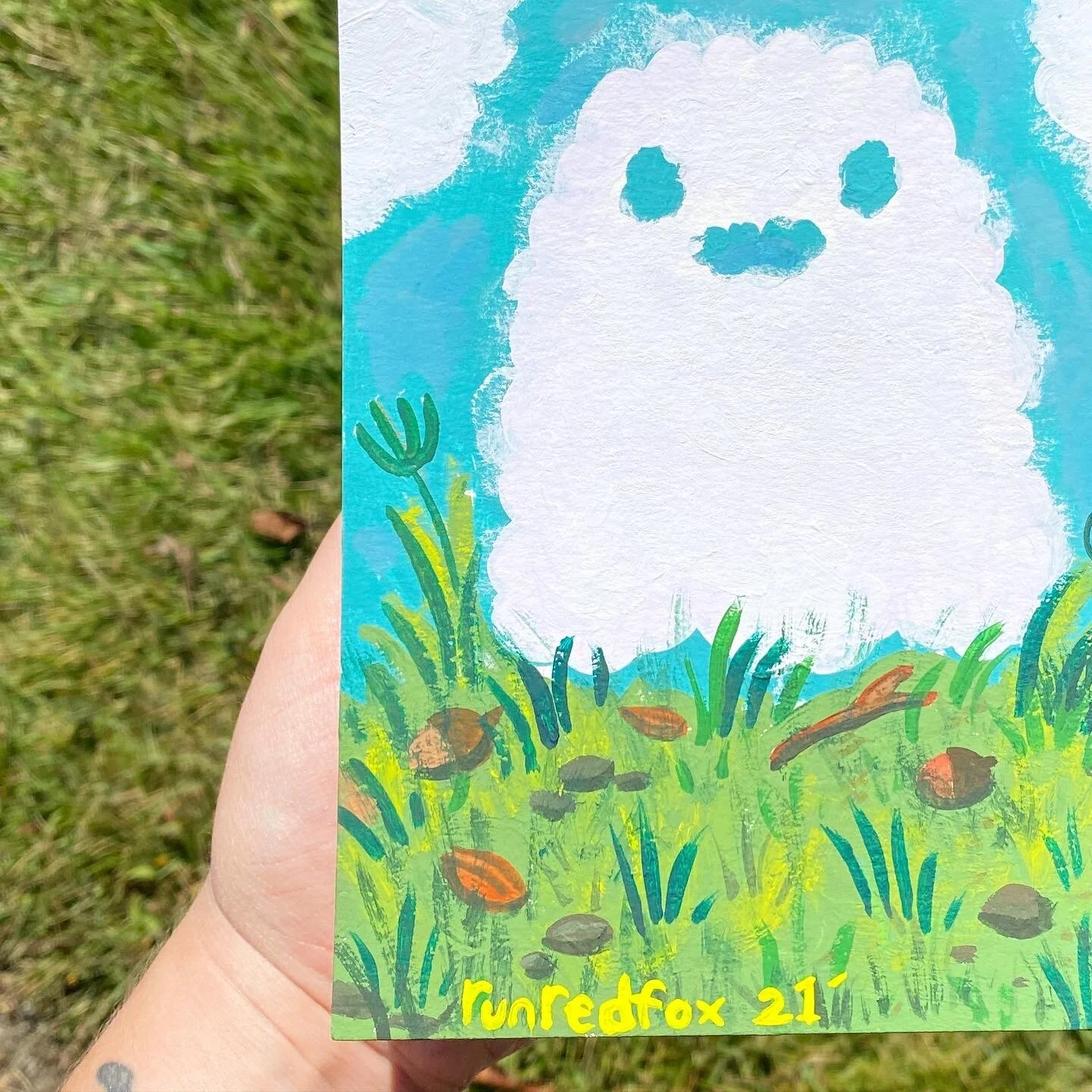 CB3E2CC4-8D20-4C13-AEA9-8A6E4ECE3D6F