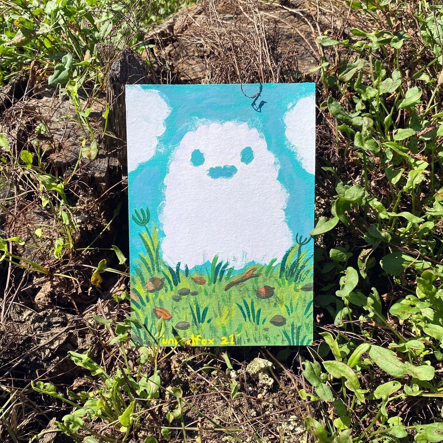 7522913F-A216-4292-BFF2-3DAD78B6349A