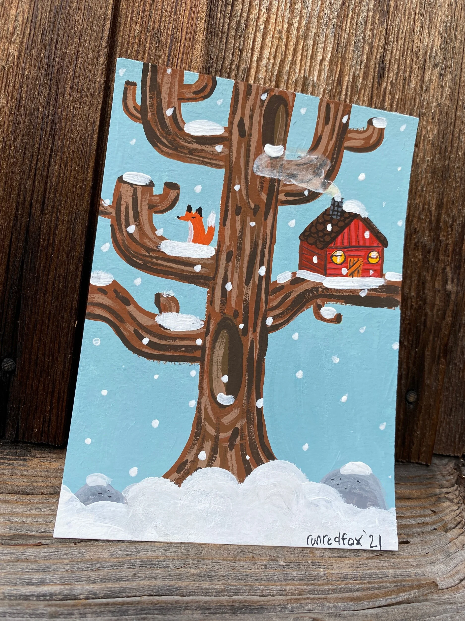 DB9B3D2D-39B0-40C4-80C0-A29648EC6E63