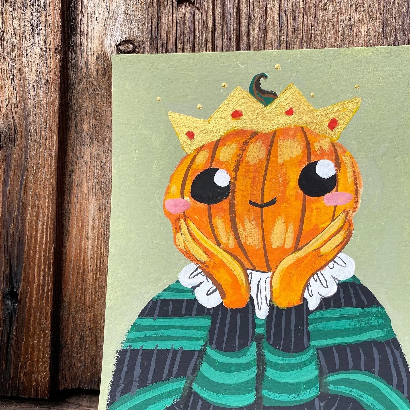 BBA8D54F-FA14-4837-BC1C-03C621636E5B