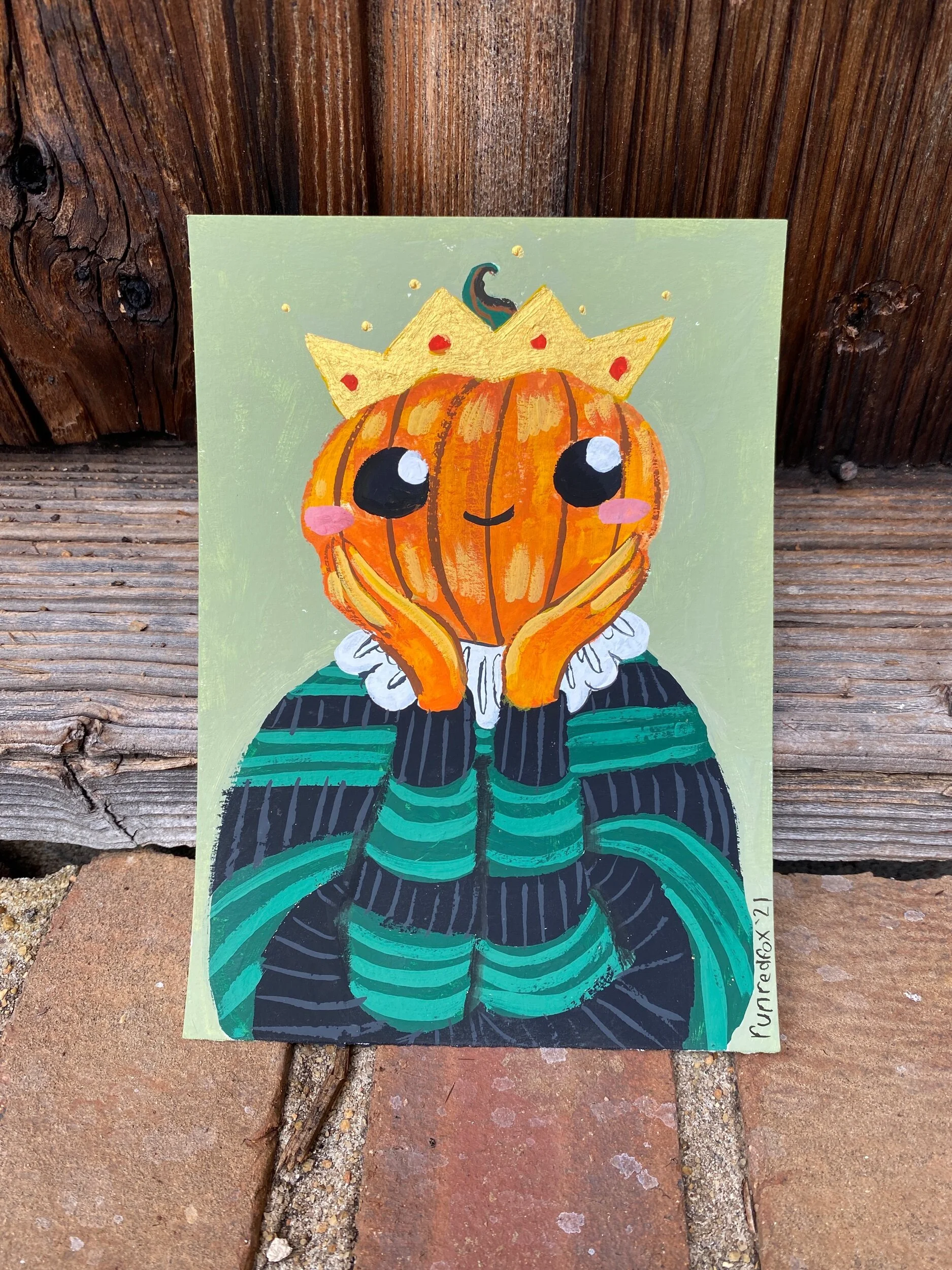 CAA053B3-7C73-45C7-B1A6-3C581EBD66E2