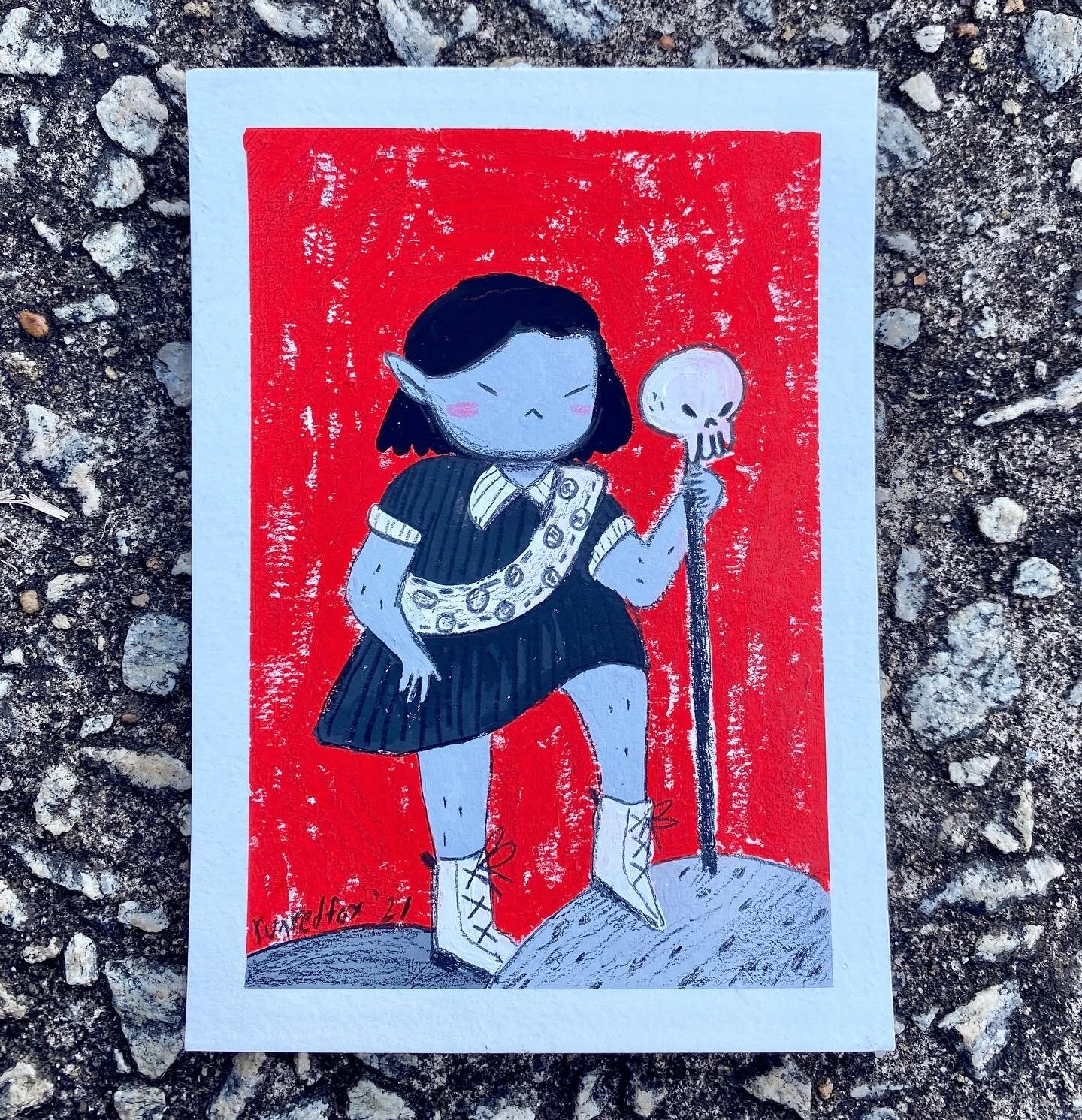 ACF0EBE5-488A-4F1D-8F51-AF1B2F1E3202