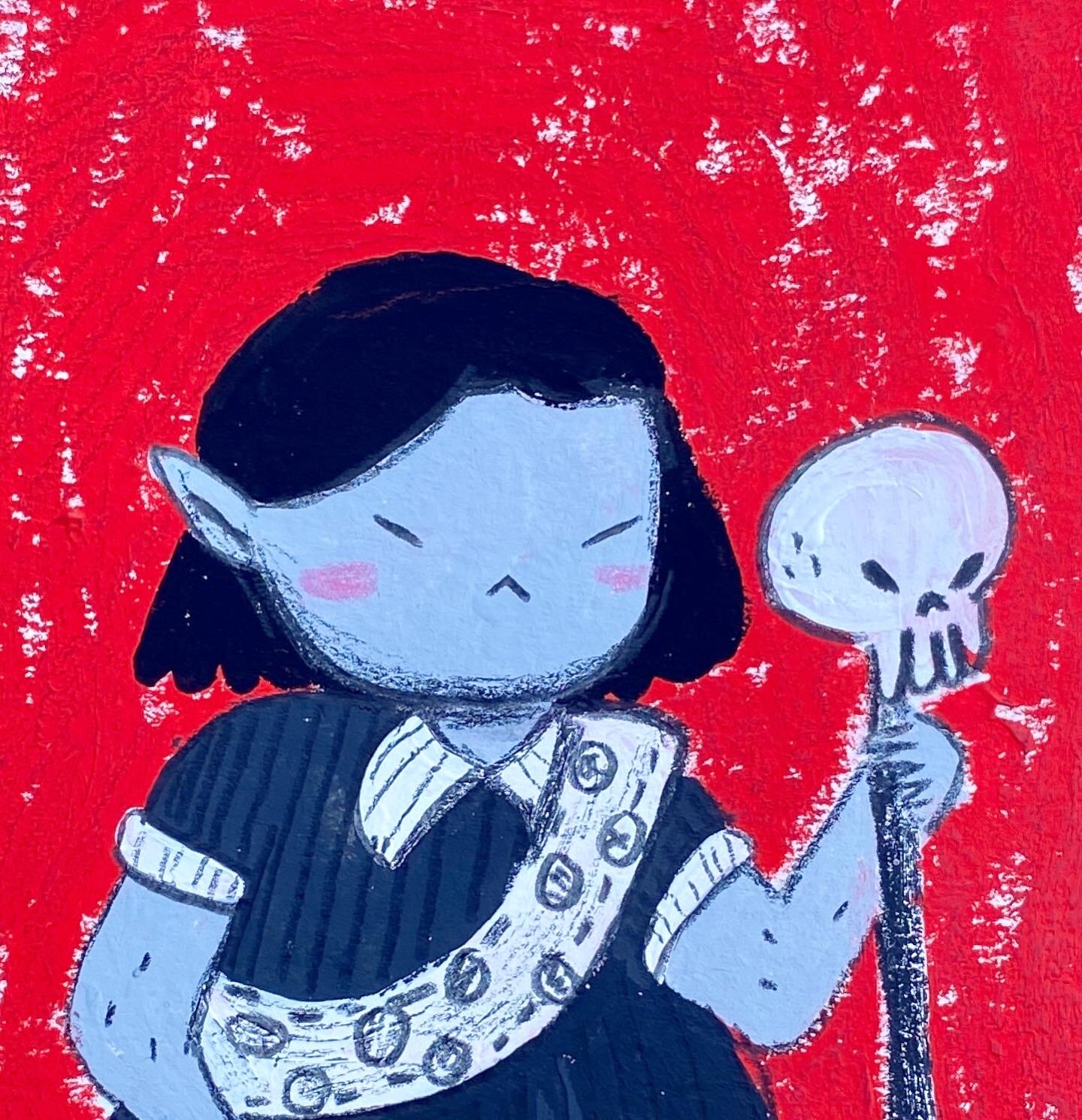 B8B187C9-535D-4008-AB38-B610732C841F